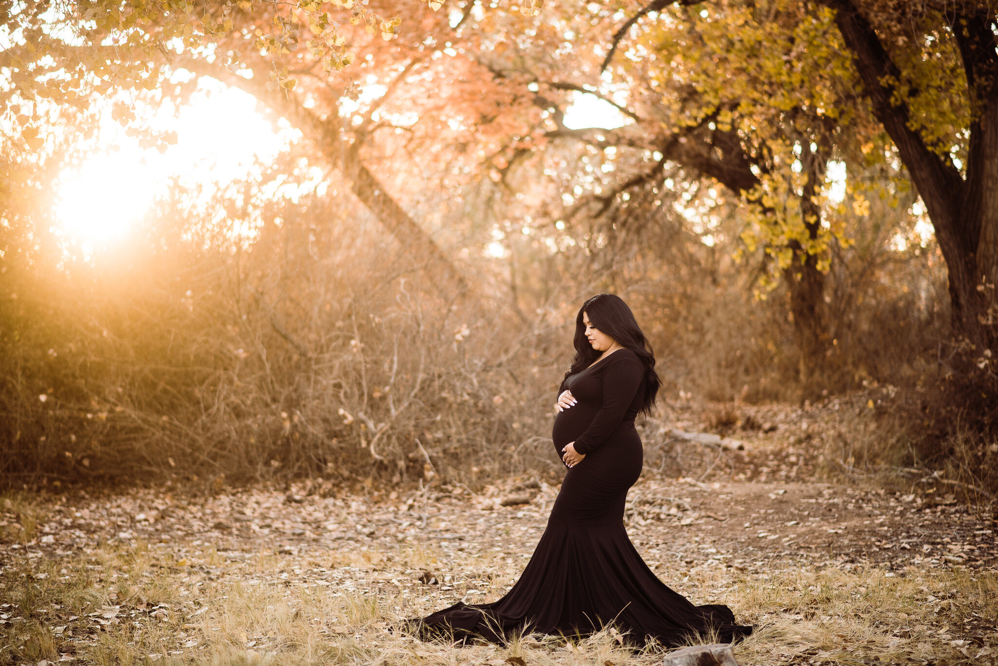 Albuquerque maternity photographer32.jpg