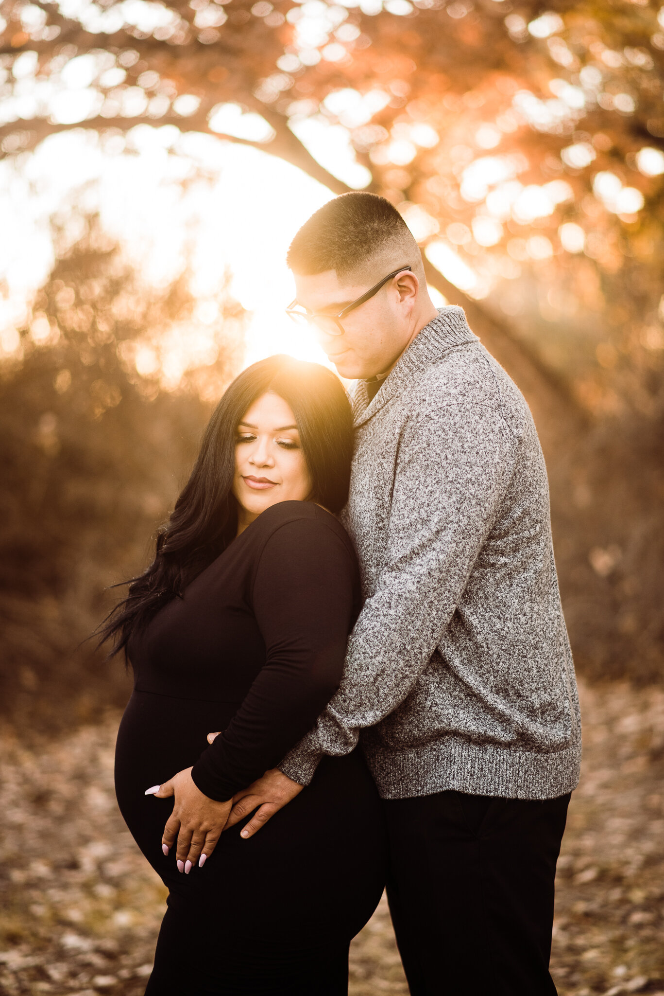 Albuquerque maternity photographer35.jpg