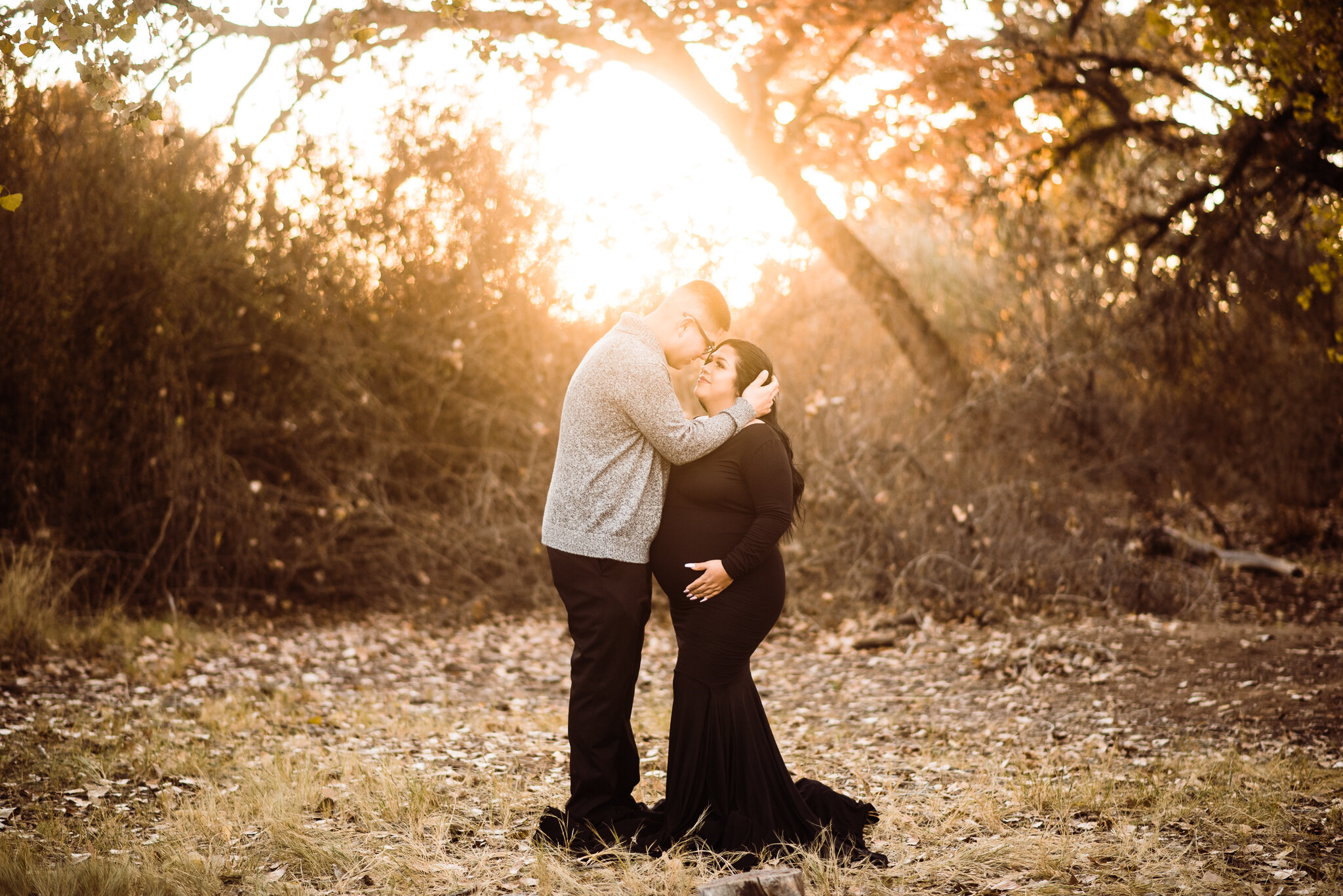 Albuquerque maternity photographer37.jpg