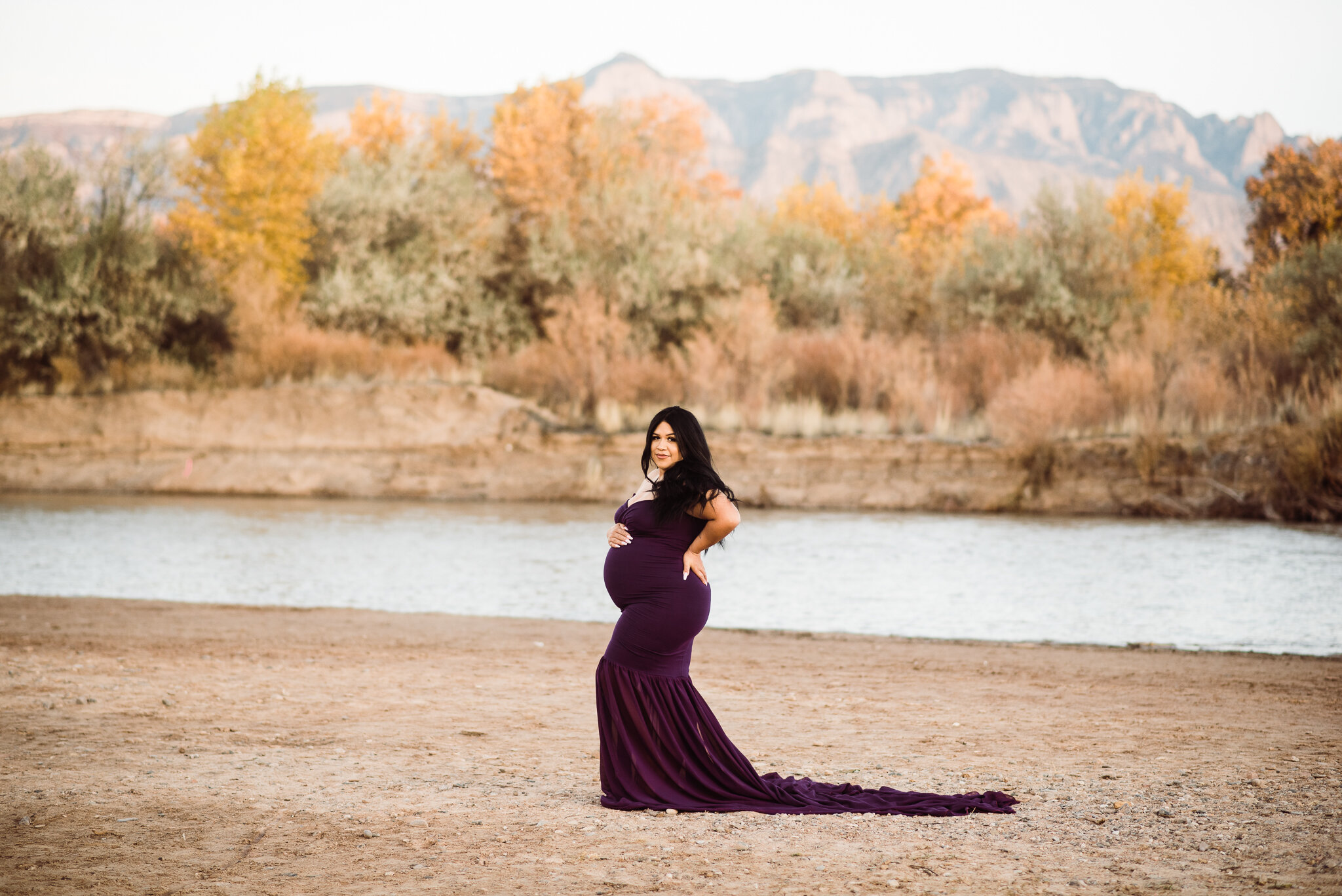 Albuquerque maternity photographer41.jpg