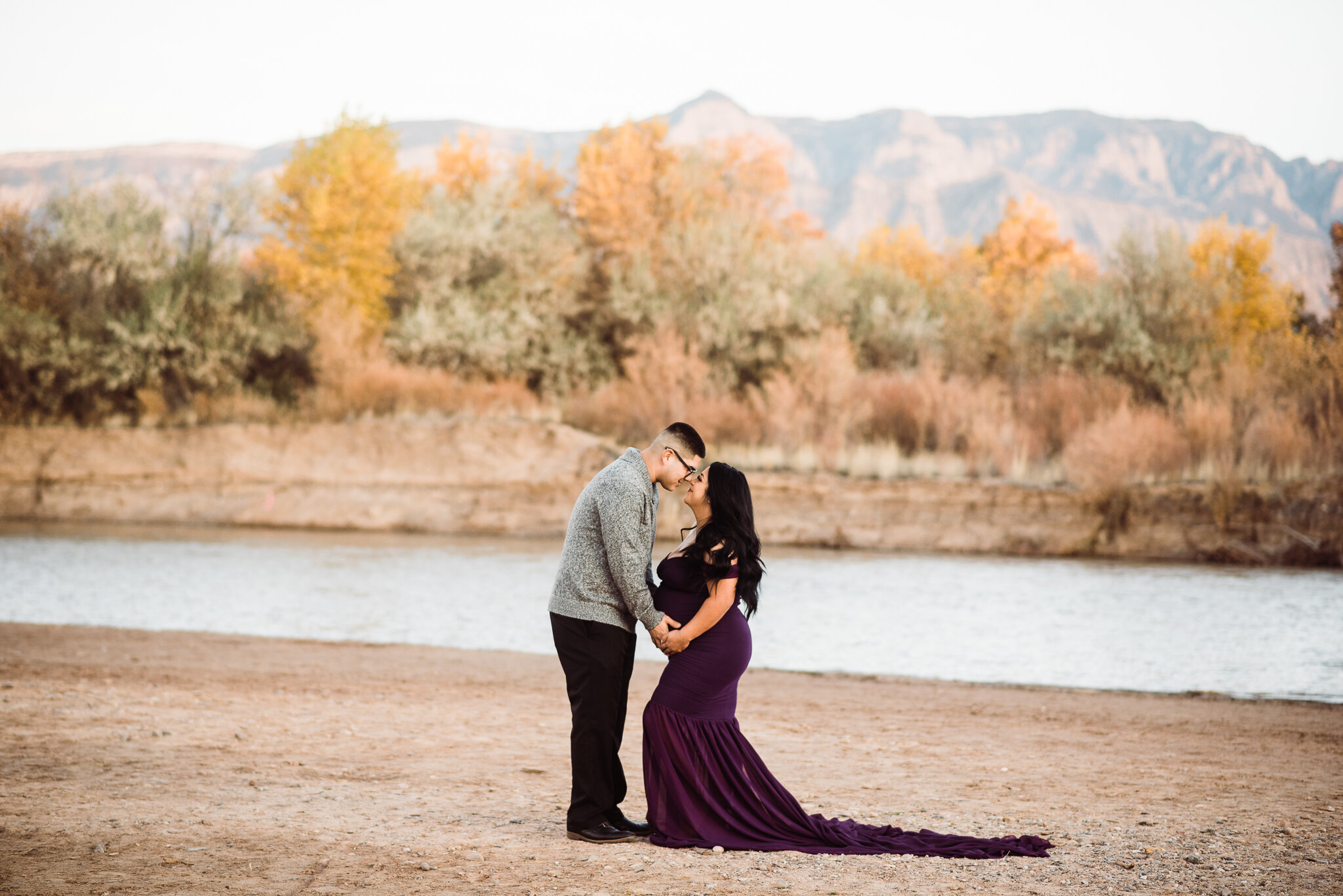 Albuquerque maternity photographer42.jpg