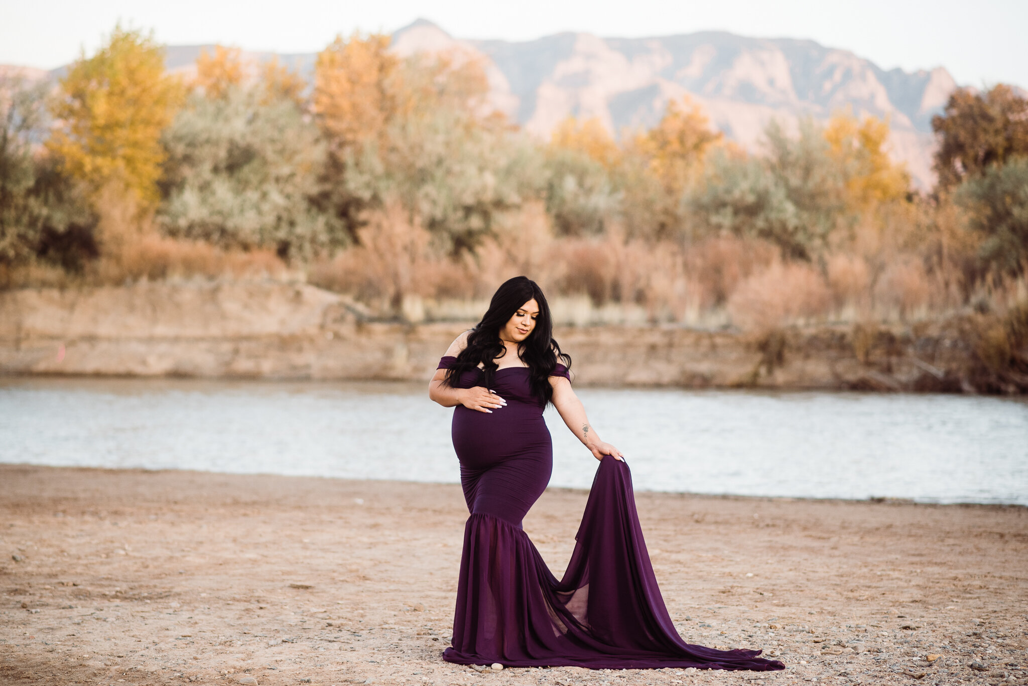 Albuquerque maternity photographer47.jpg