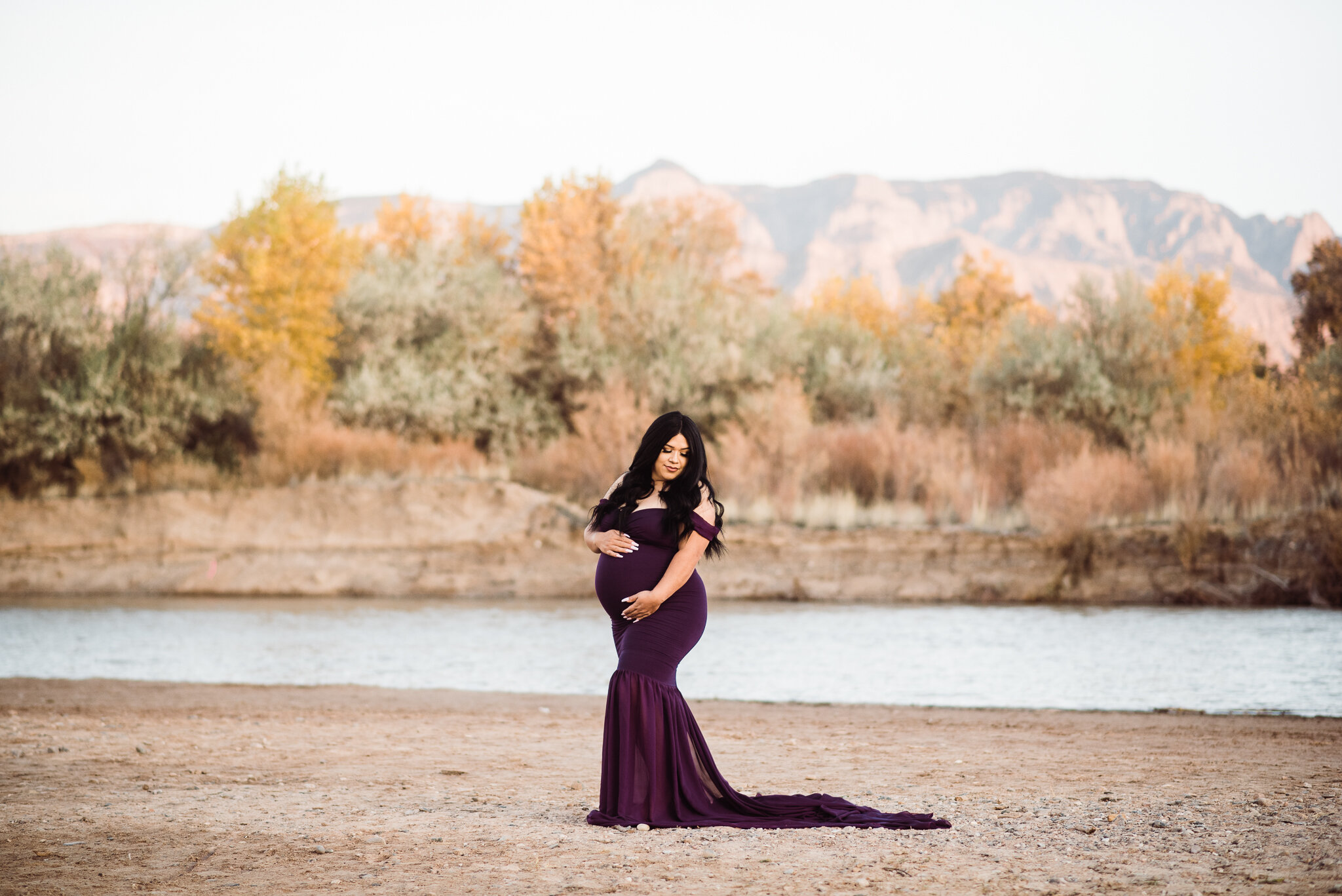 Albuquerque maternity photographer49.jpg