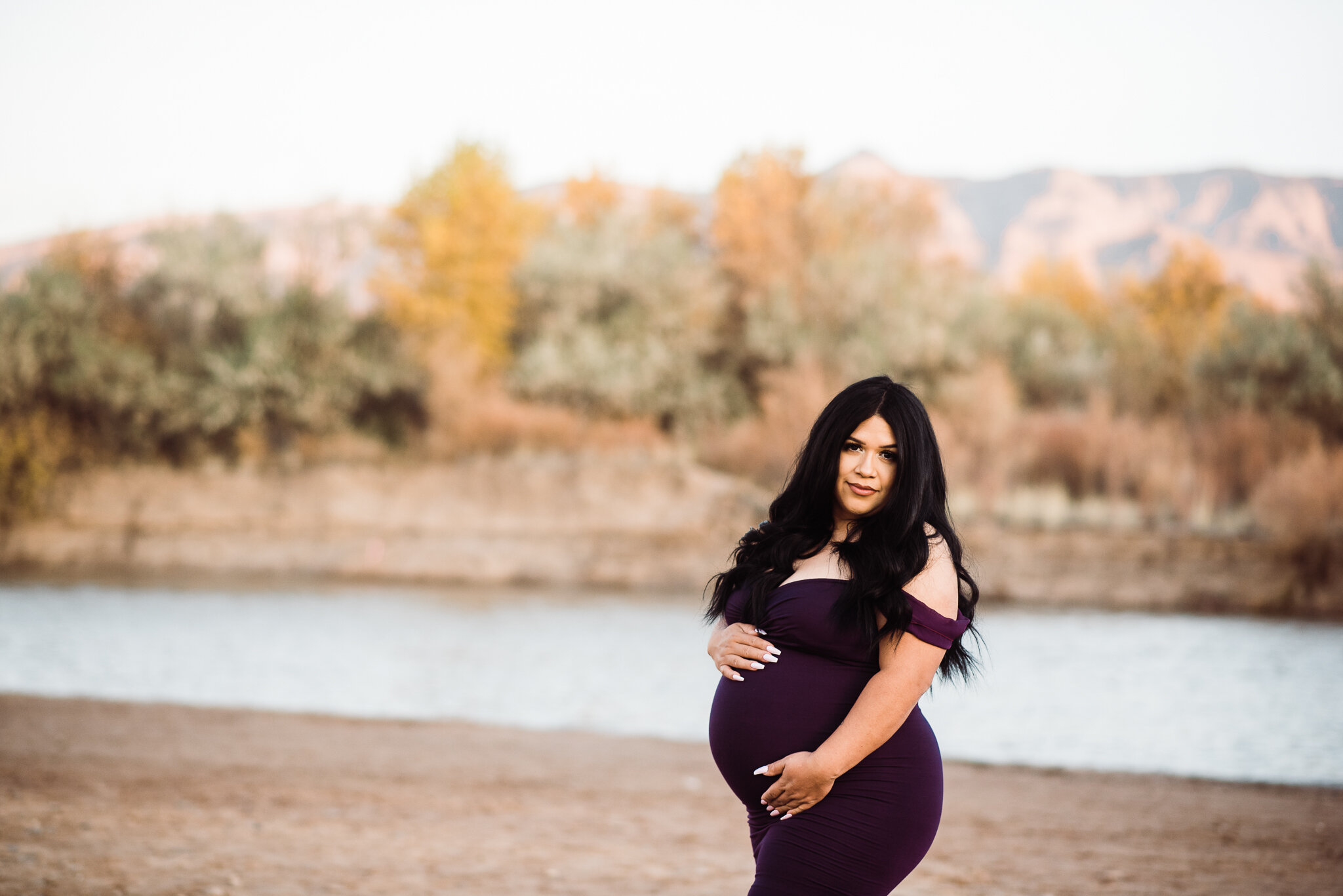 Albuquerque maternity photographer51.jpg