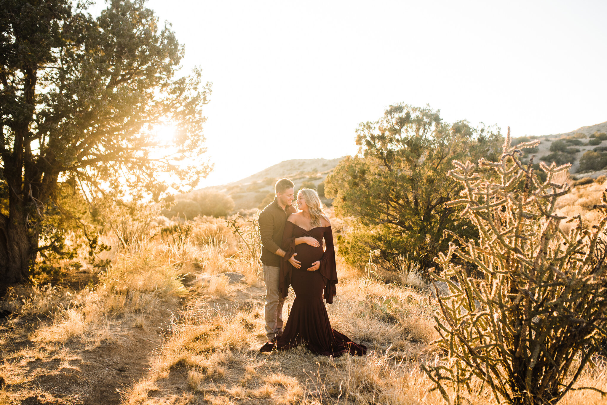 Albuquerque maternity photography25.jpg