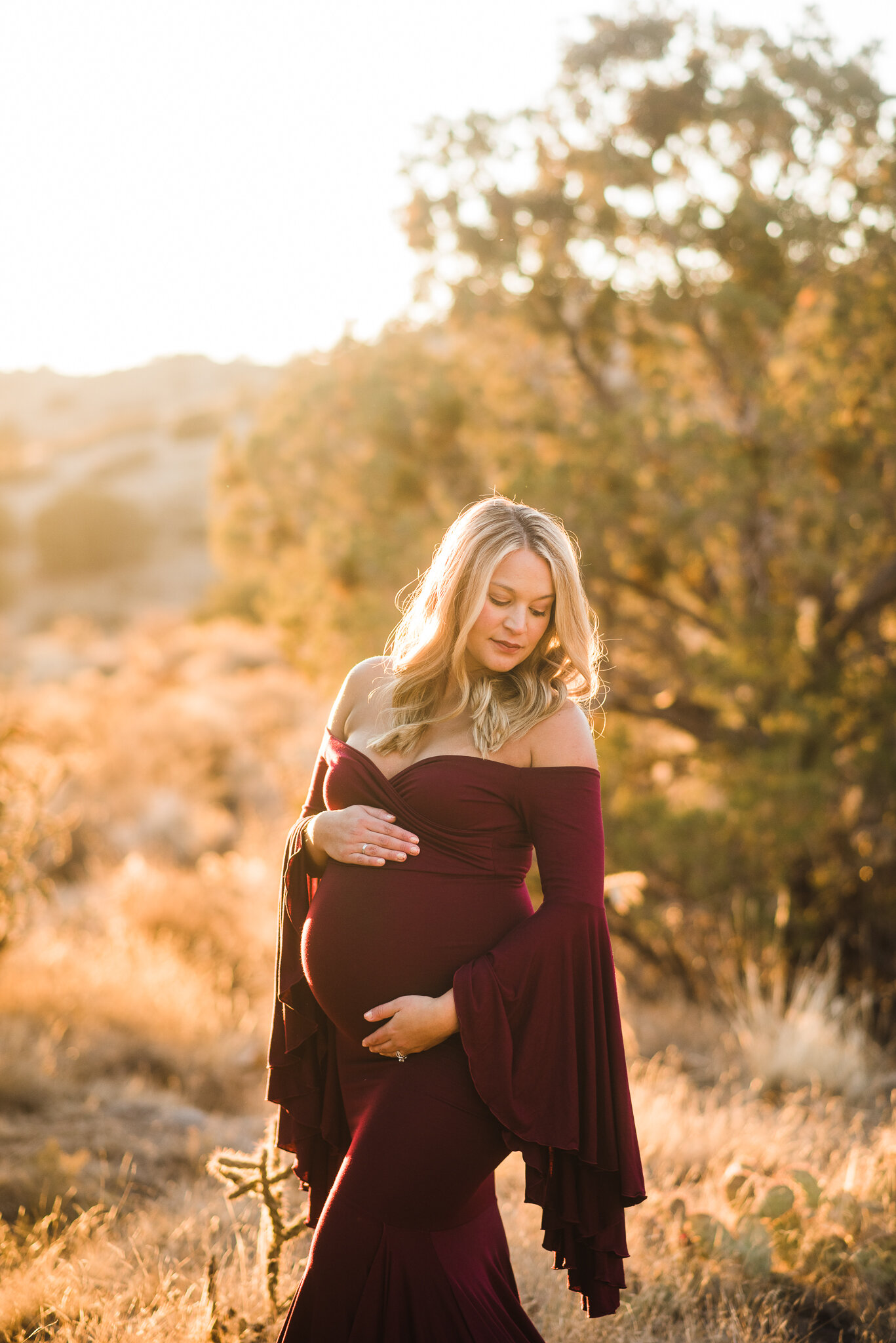 Albuquerque maternity photography42.jpg