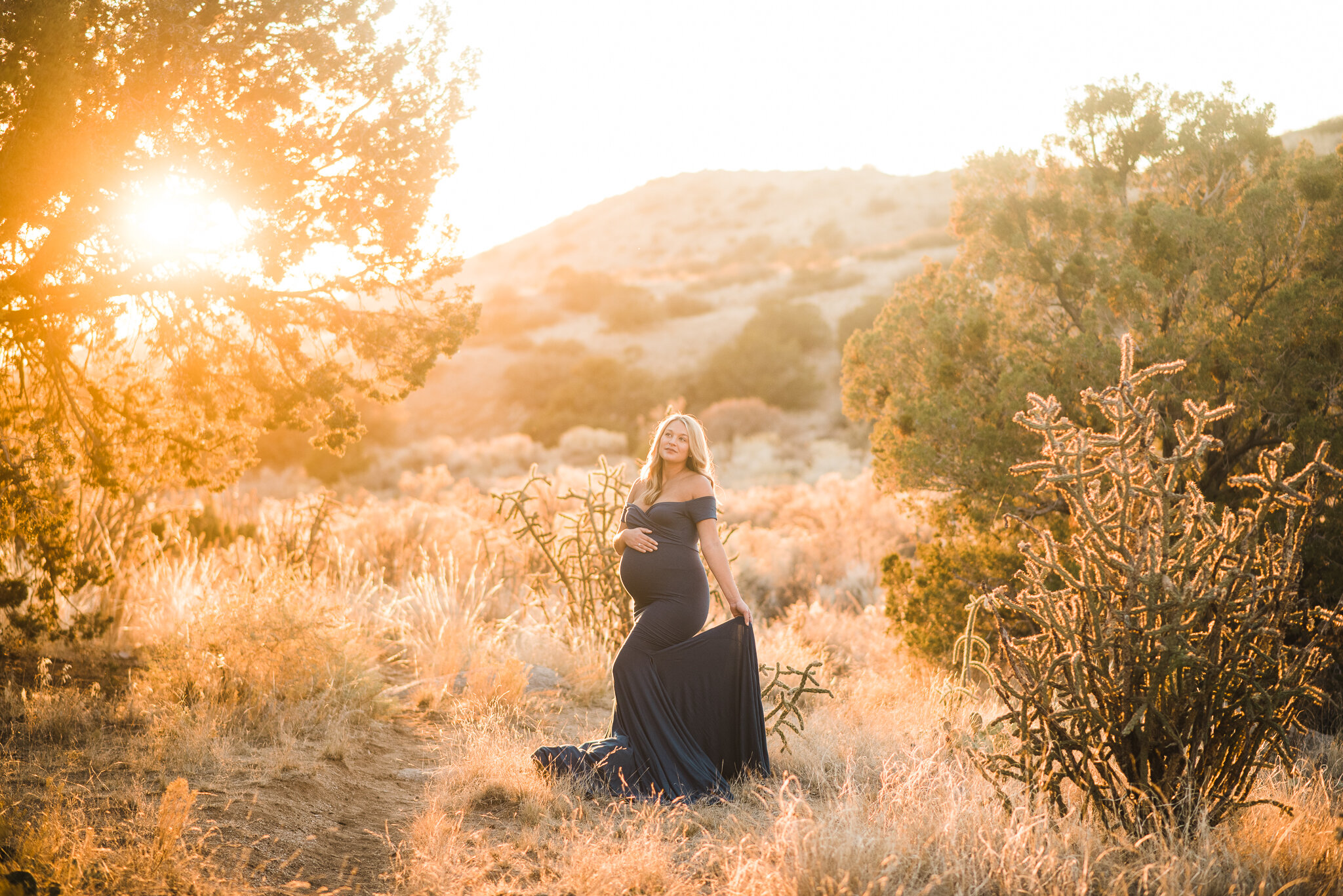 Albuquerque maternity photography50.jpg