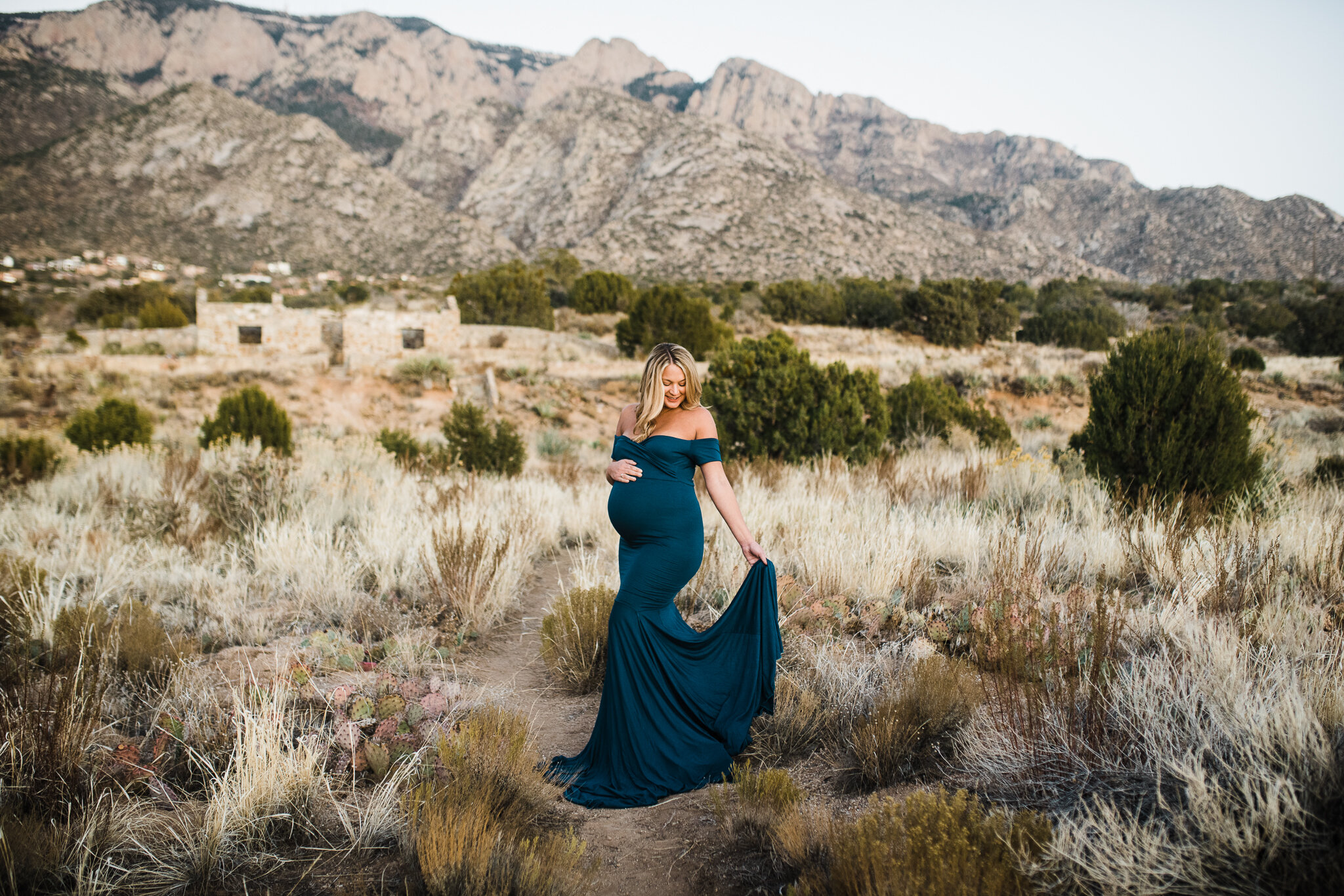 Albuquerque maternity photography62.jpg