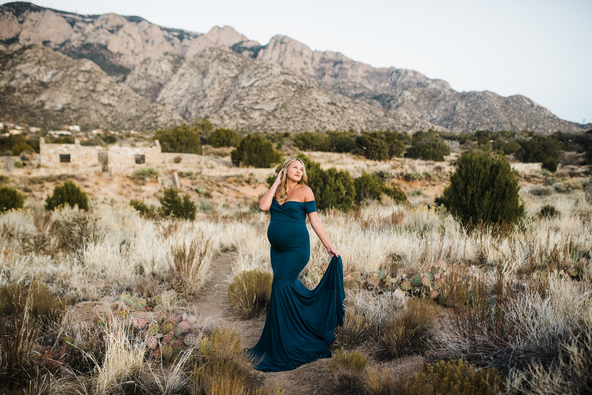 Albuquerque maternity photography65.jpg