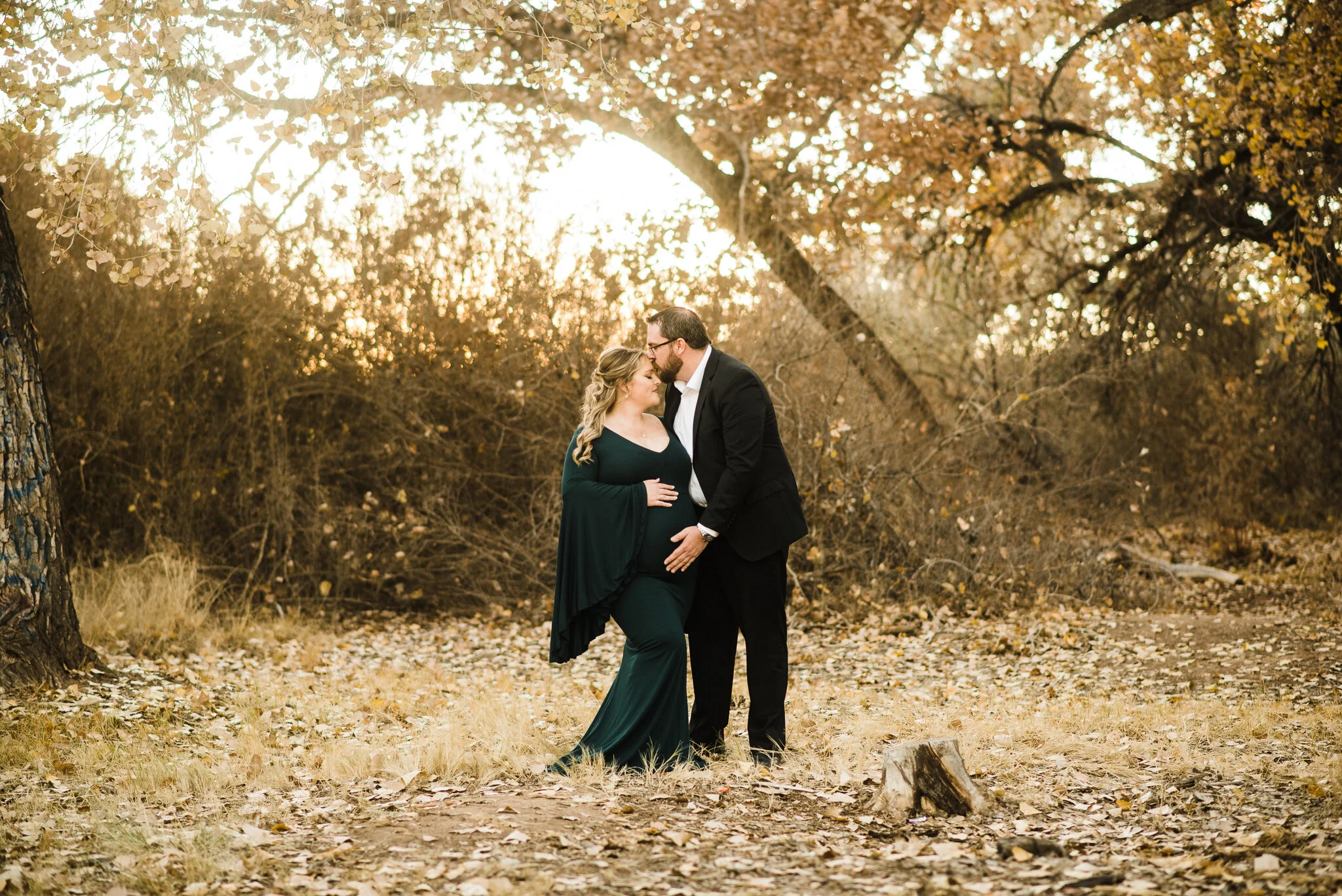 Albuquerque maternity photographer42.jpg