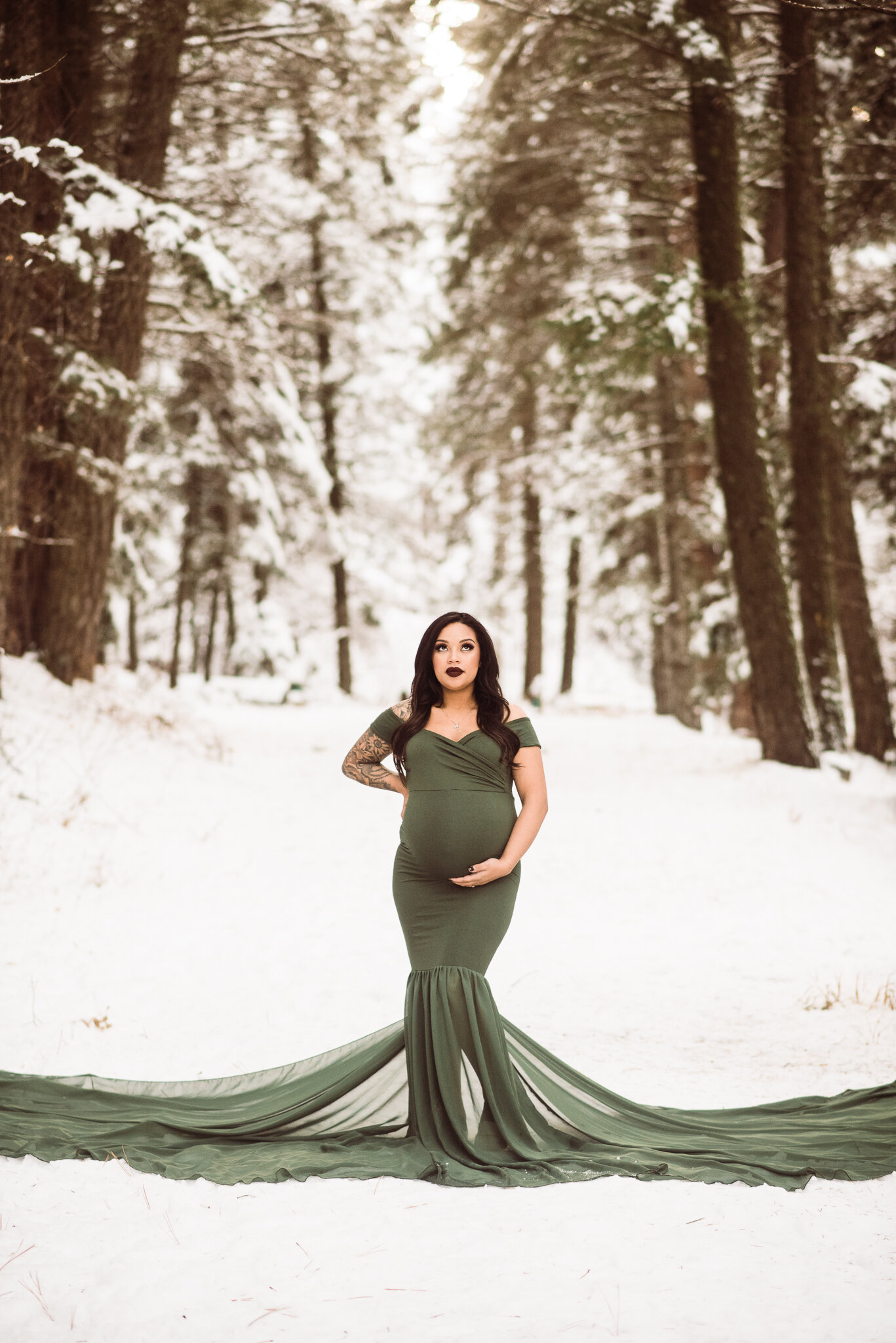 Santa Fe maternity photographer50.jpg