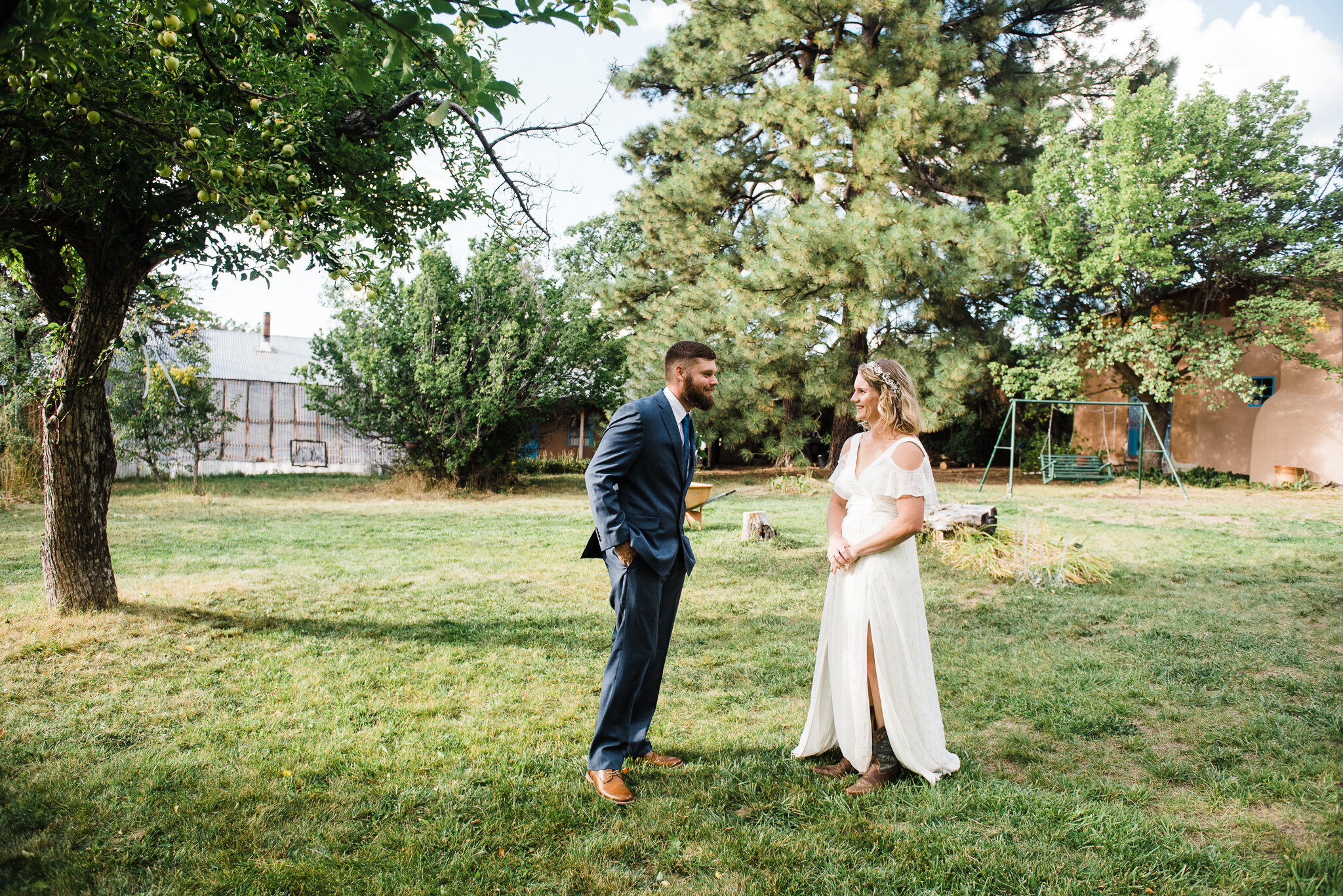 Albuquerque wedding photographer4.jpg