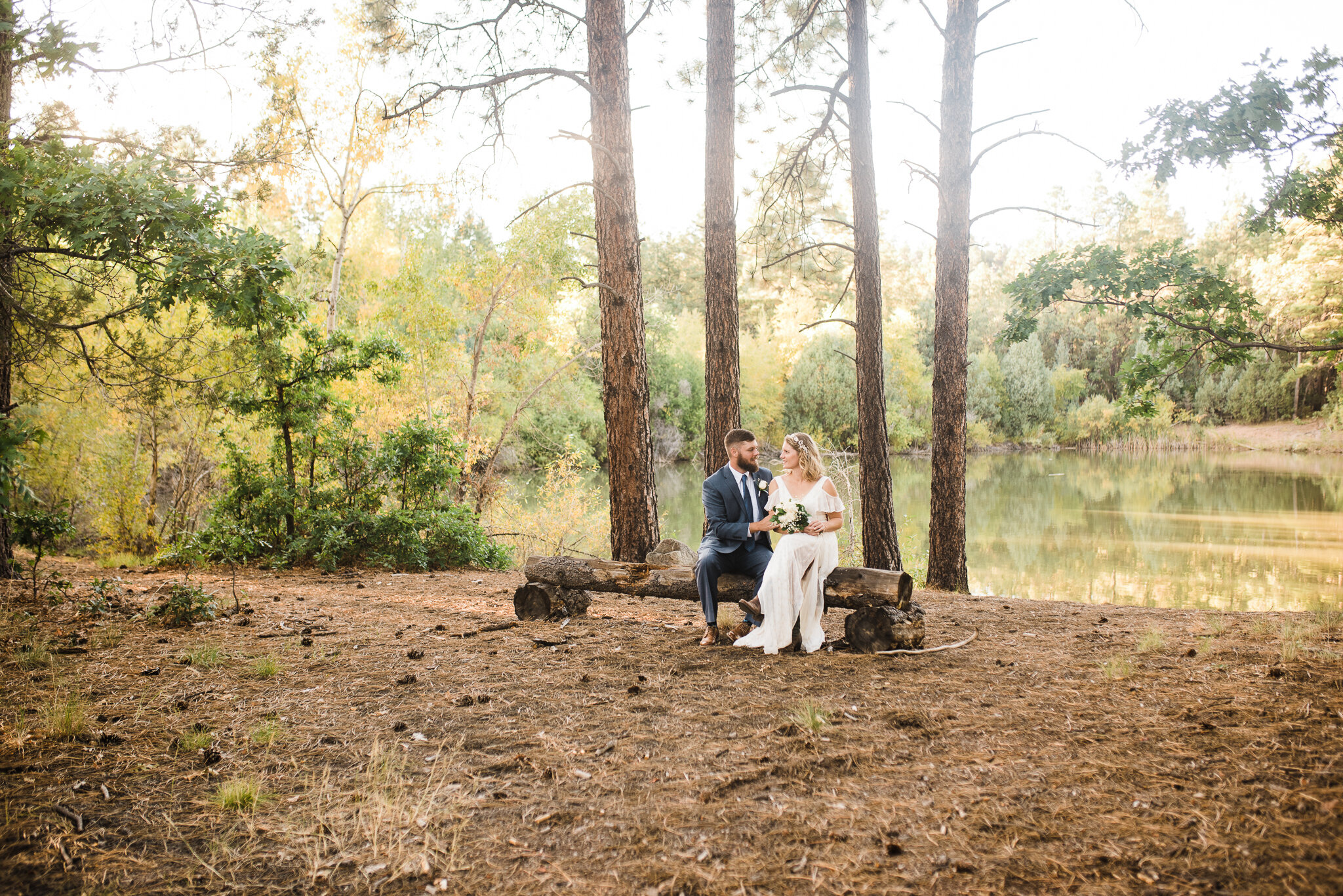 Albuquerque wedding photographer15.jpg