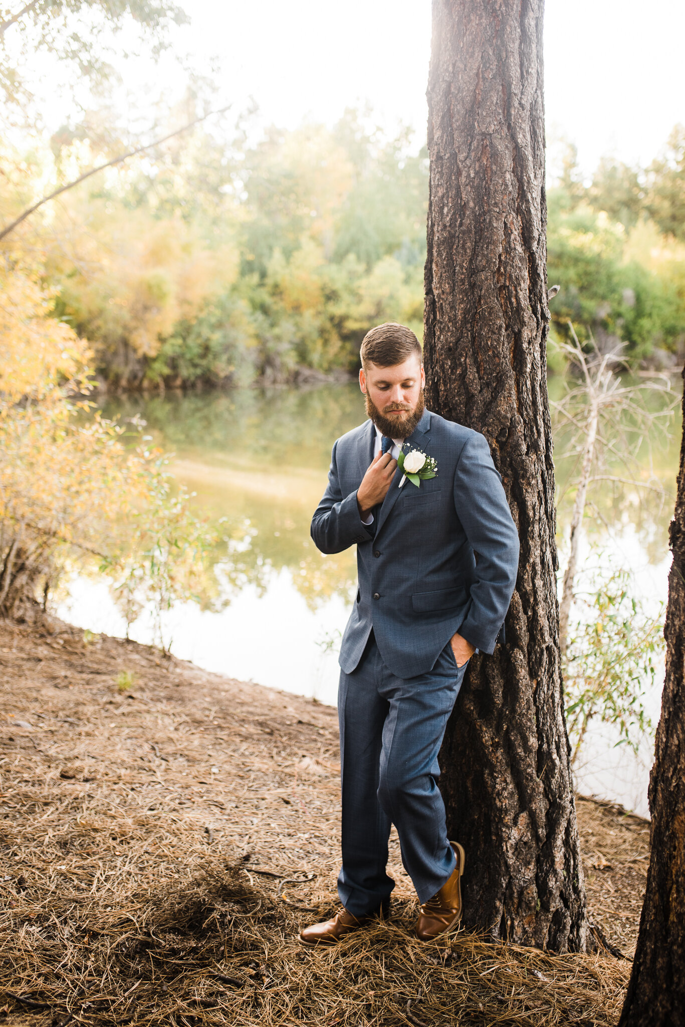 Albuquerque wedding photographer22.jpg