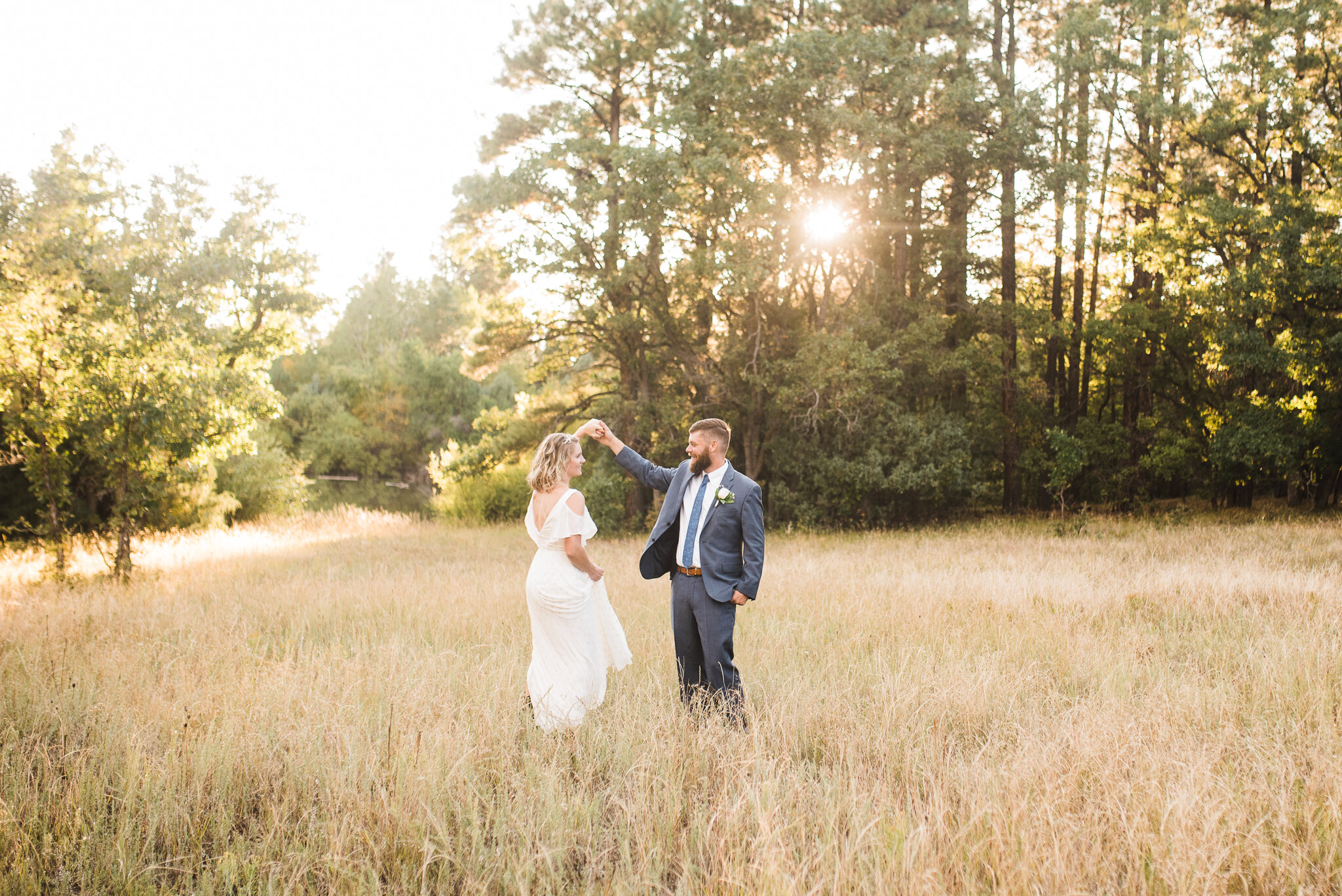 Albuquerque wedding photographer42.jpg