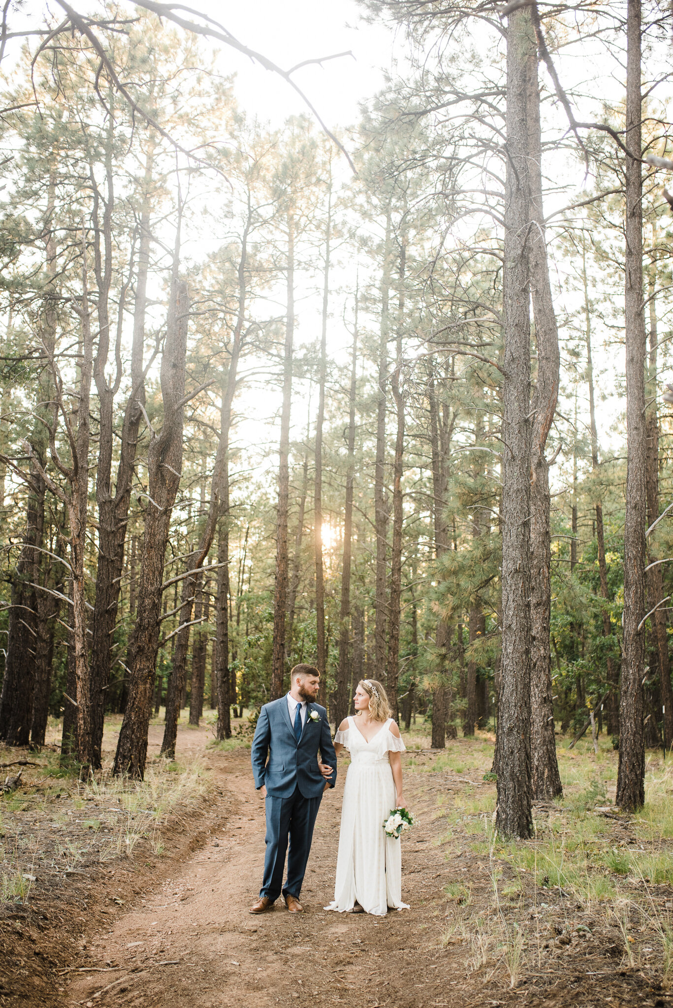 Albuquerque wedding photographer52.jpg