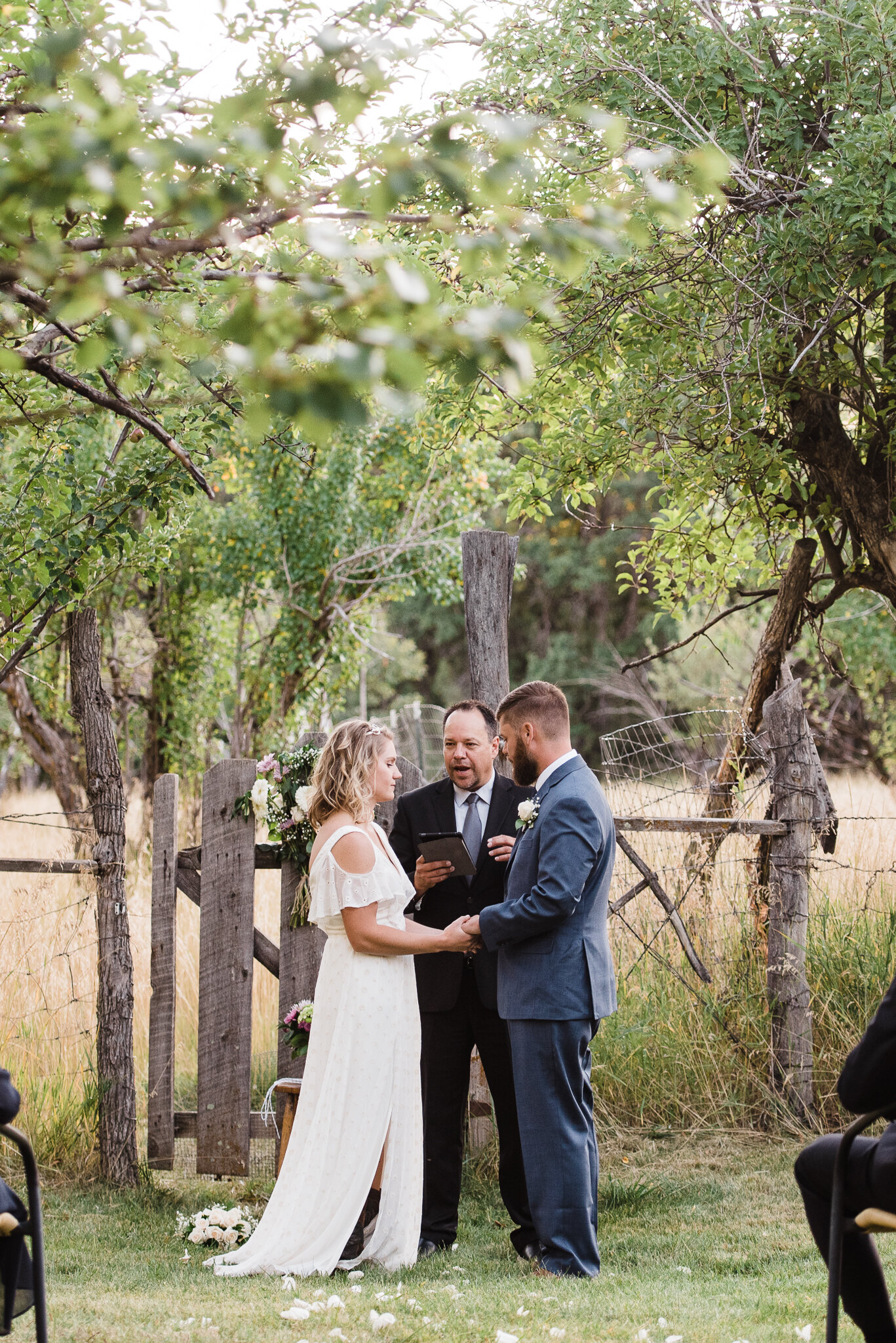 Albuquerque wedding photographer55.jpg