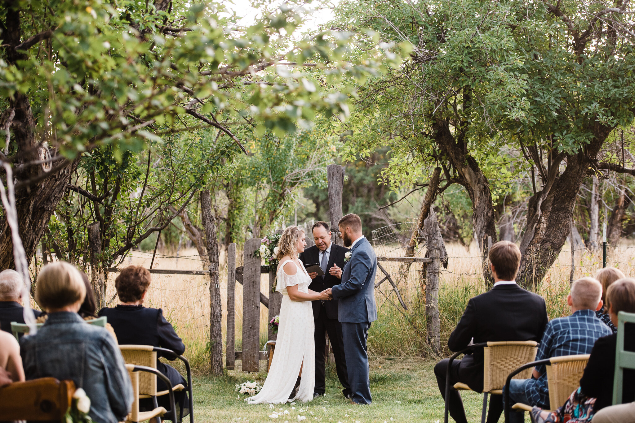 Albuquerque wedding photographer54.jpg