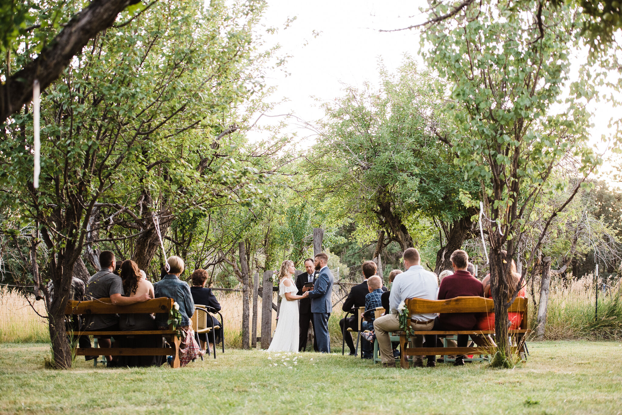 Albuquerque wedding photographer59.jpg