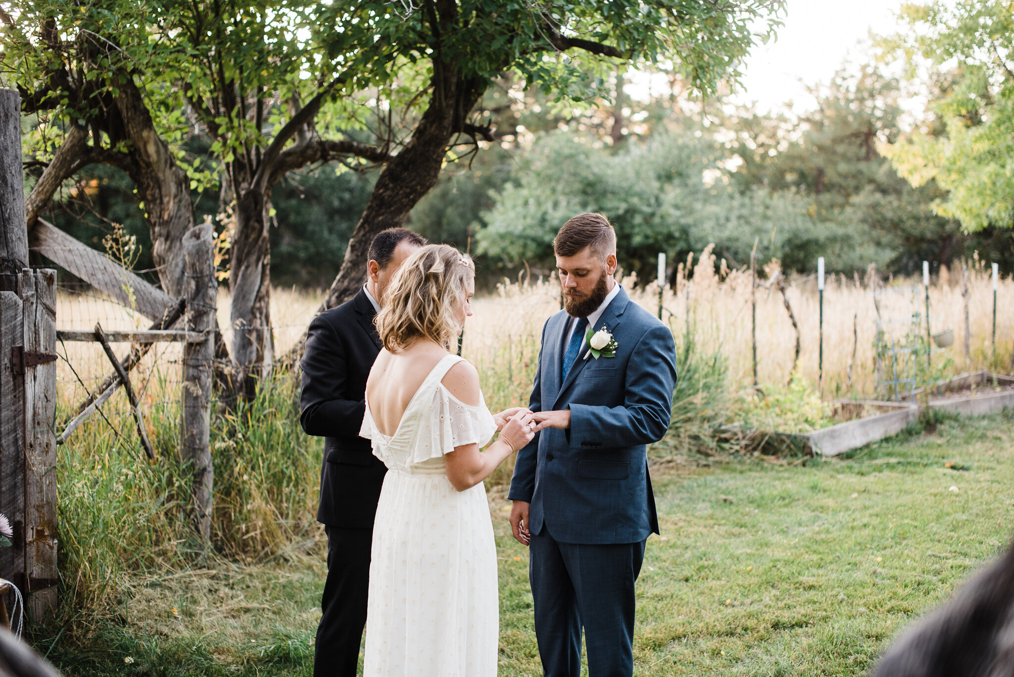 Albuquerque wedding photographer63.jpg