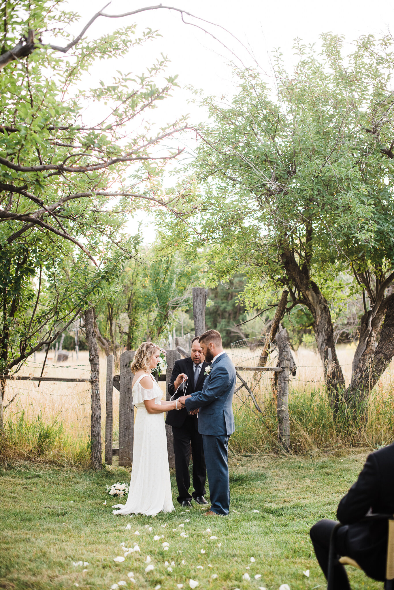 Albuquerque wedding photographer67.jpg