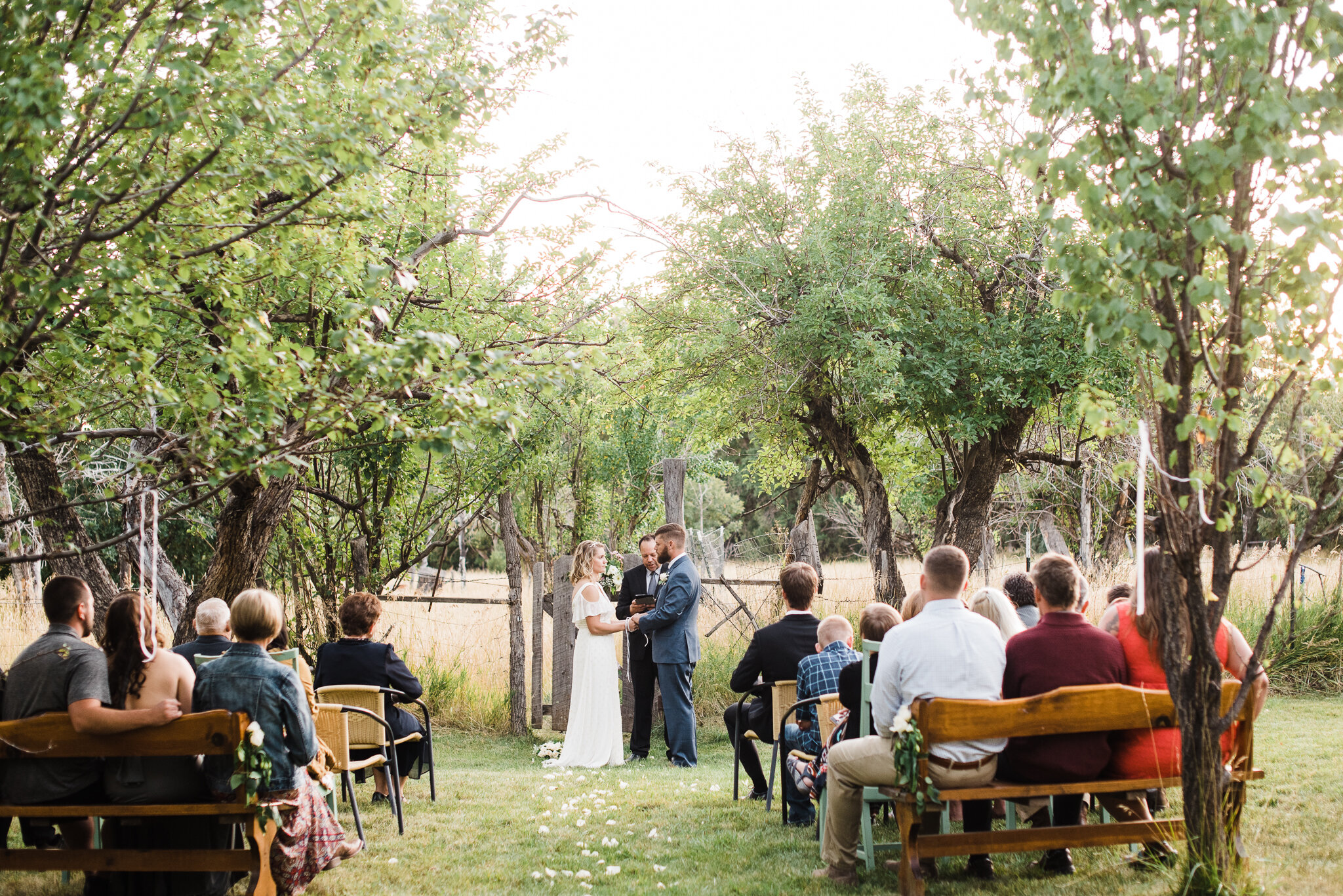 Albuquerque wedding photographer69.jpg