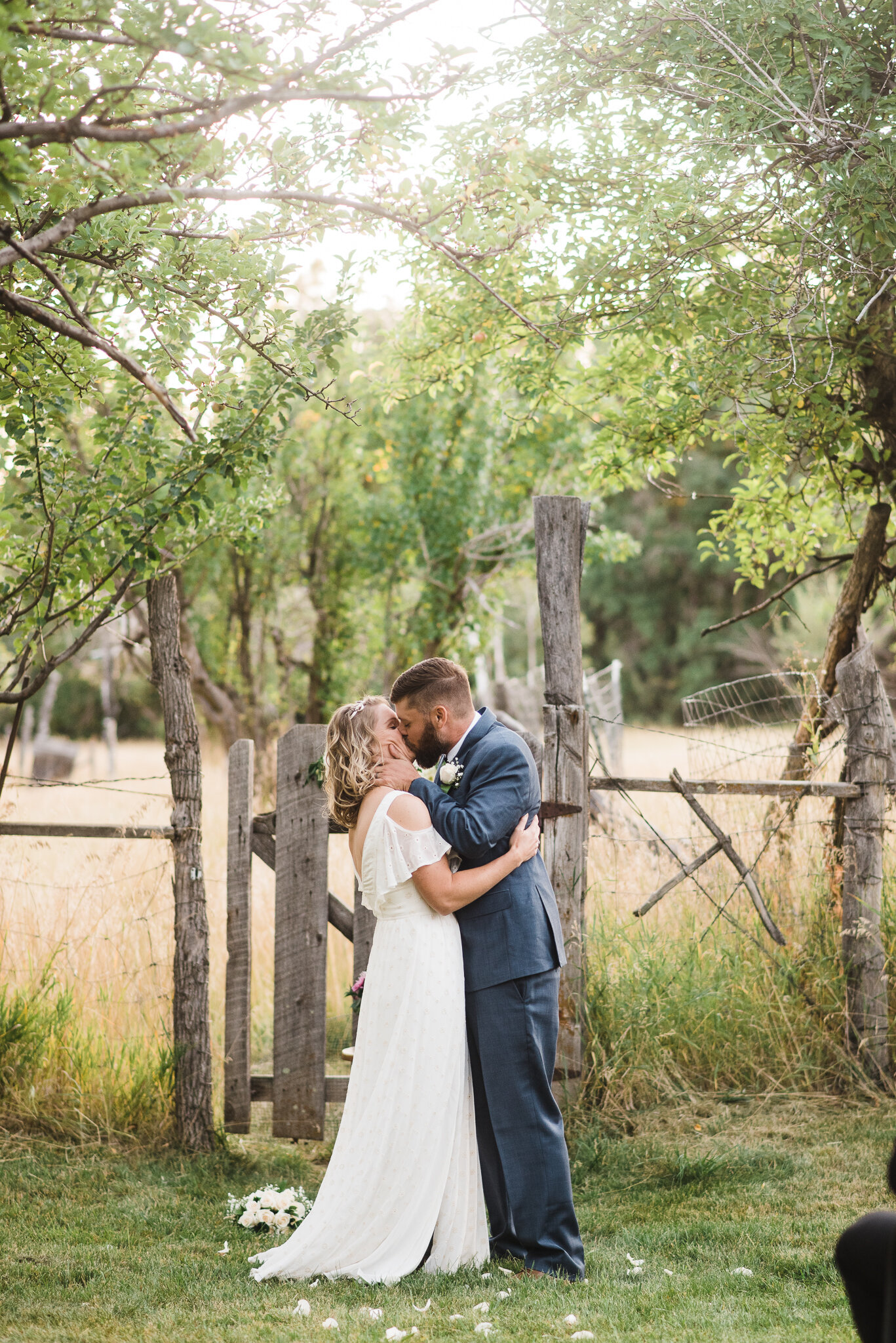 Albuquerque wedding photographer73.jpg