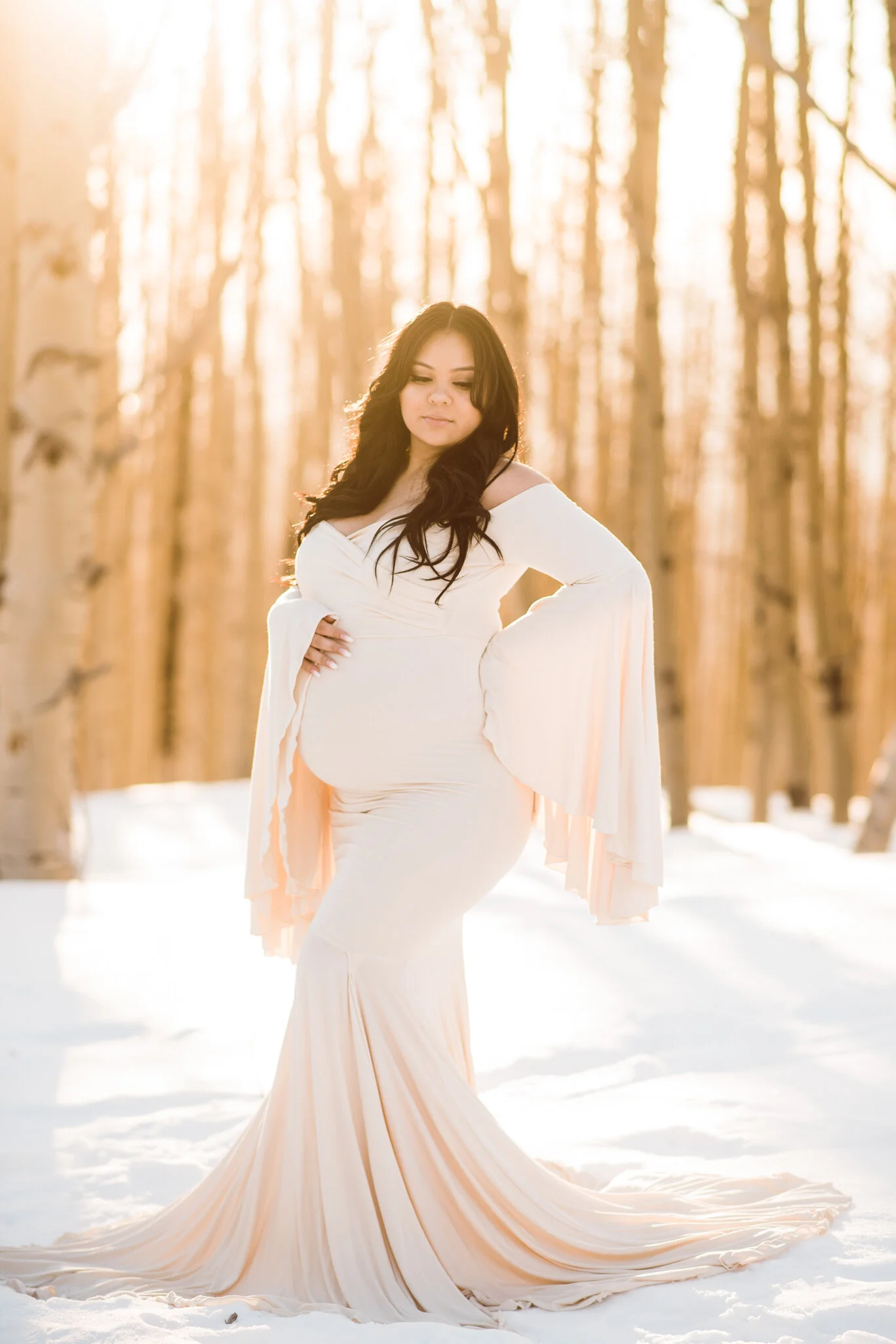 Albuquerque maternity photographer13.jpg
