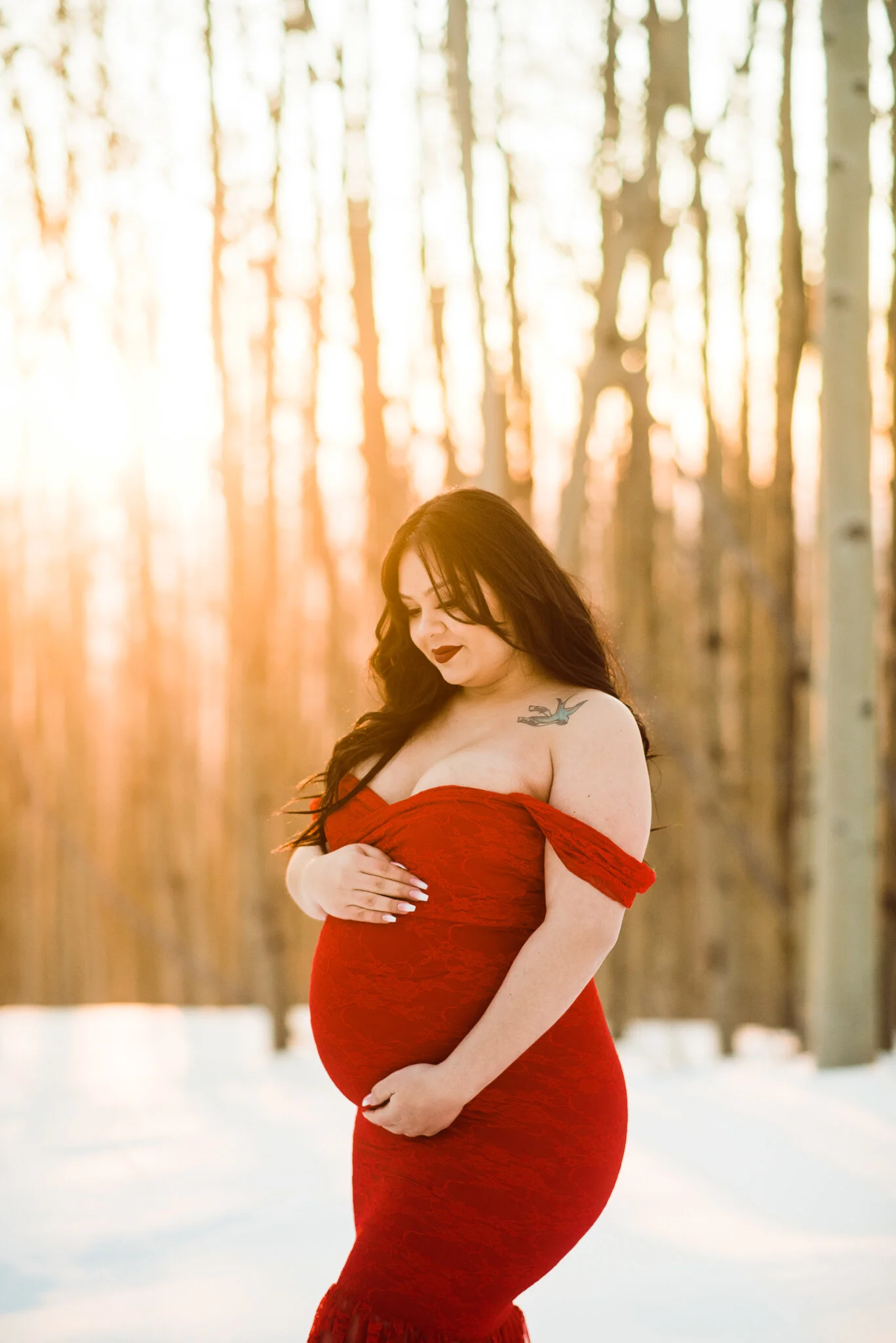 Albuquerque maternity photographer51.jpg