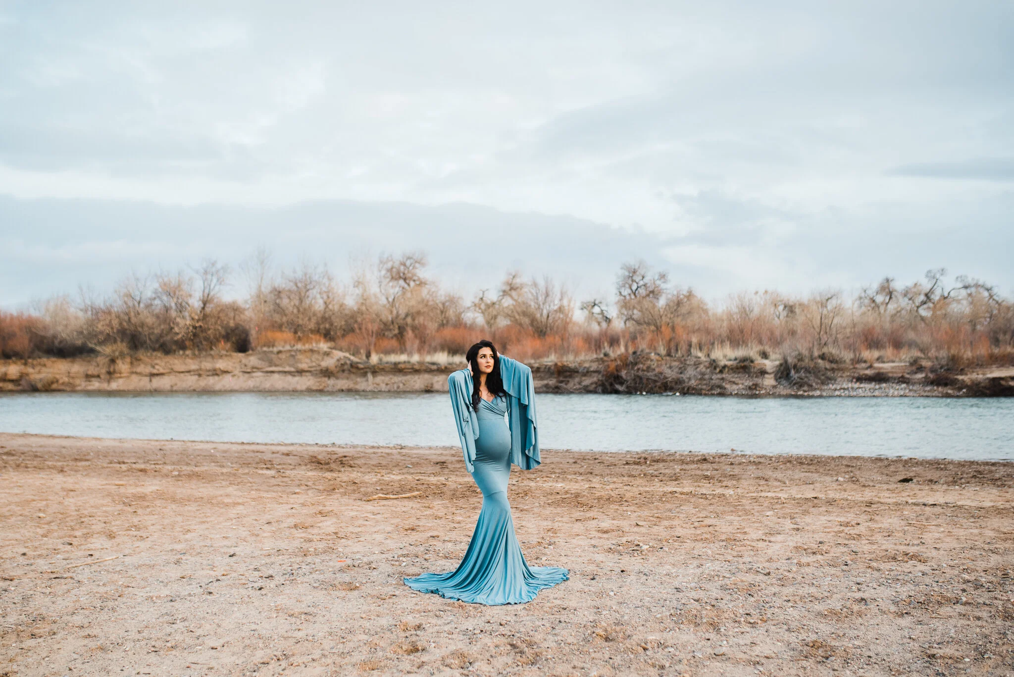 Albuquerque maternity photographer43.jpg