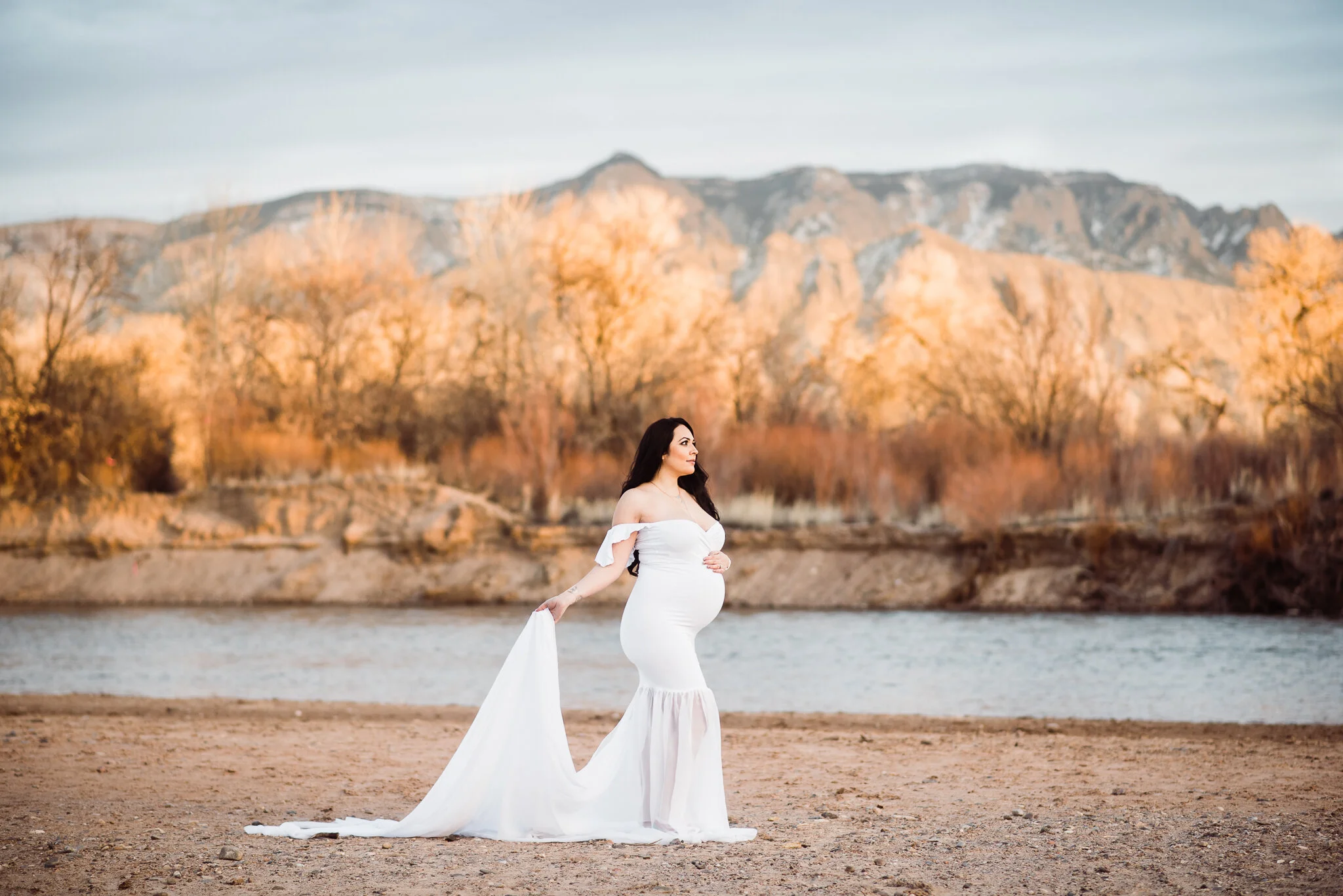 Albuquerque maternity photographer31.jpg