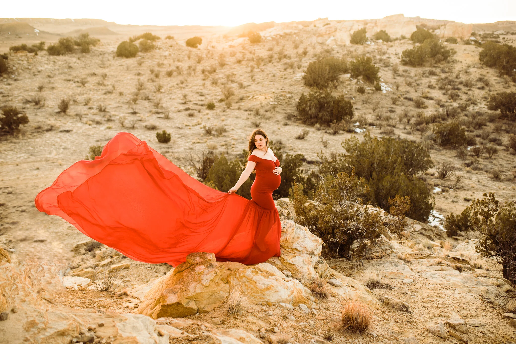 Albuquerque maternity photographer 42.jpg