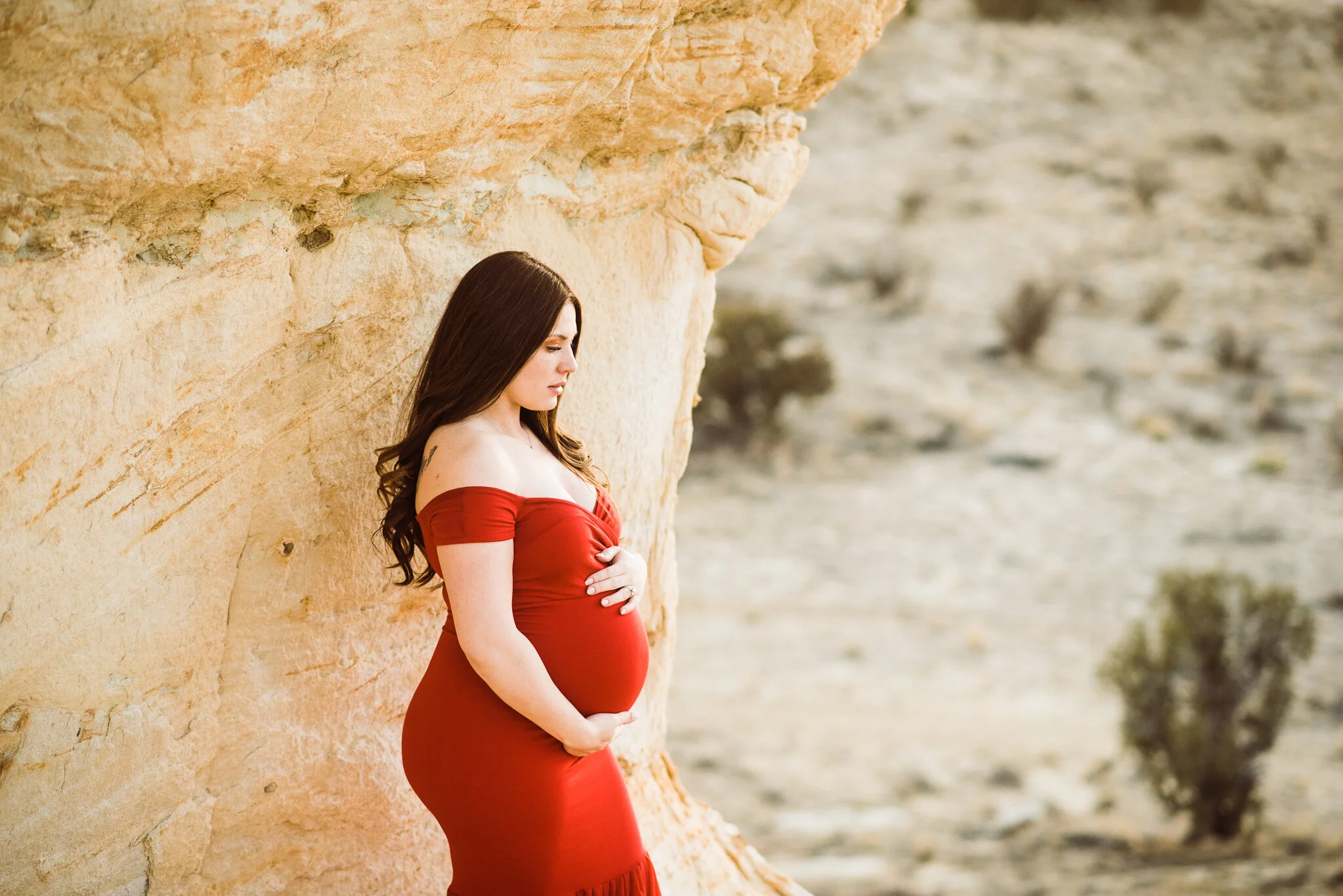 Albuquerque maternity photographer 48.jpg
