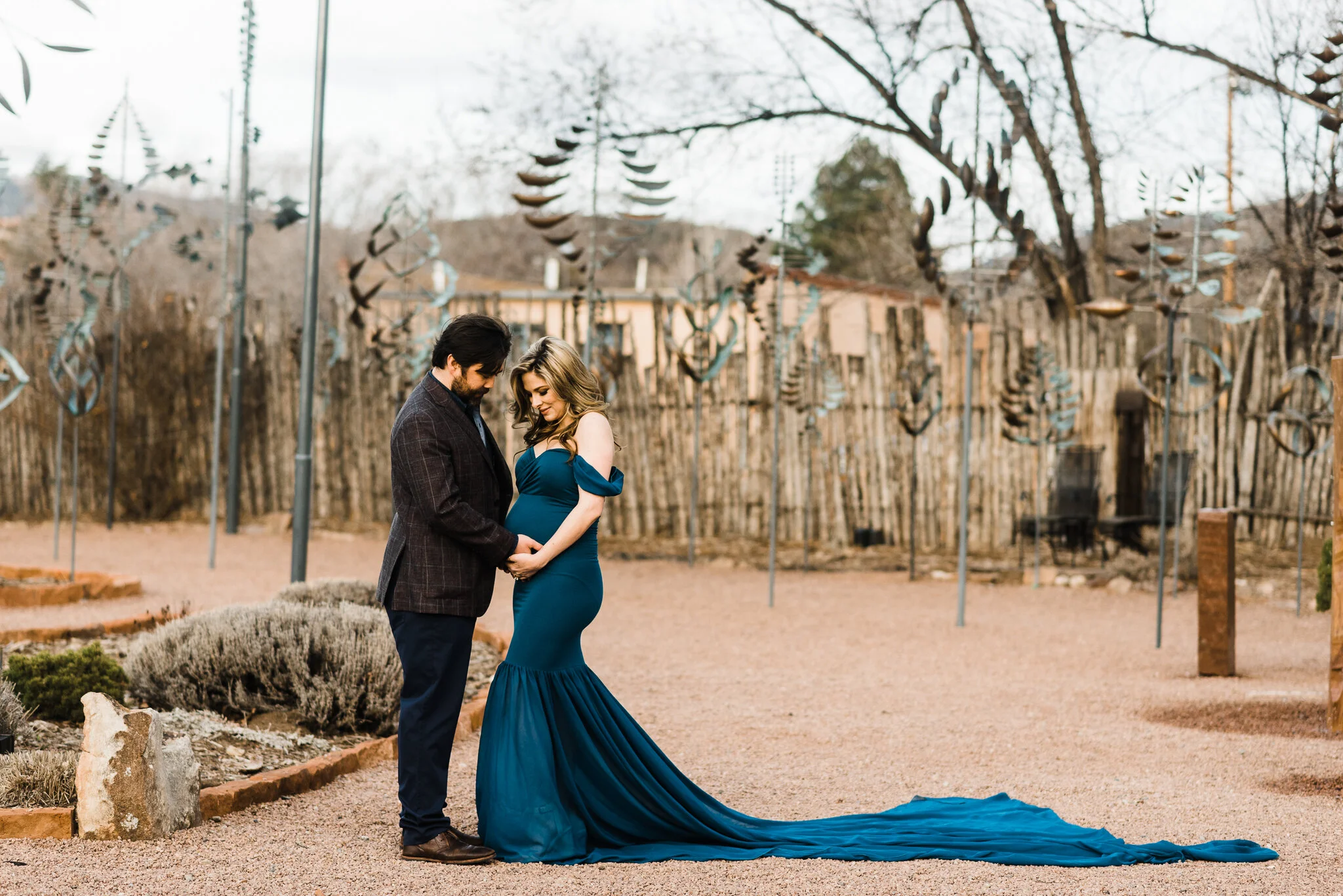 Albuquerque maternity photographer 15.jpg