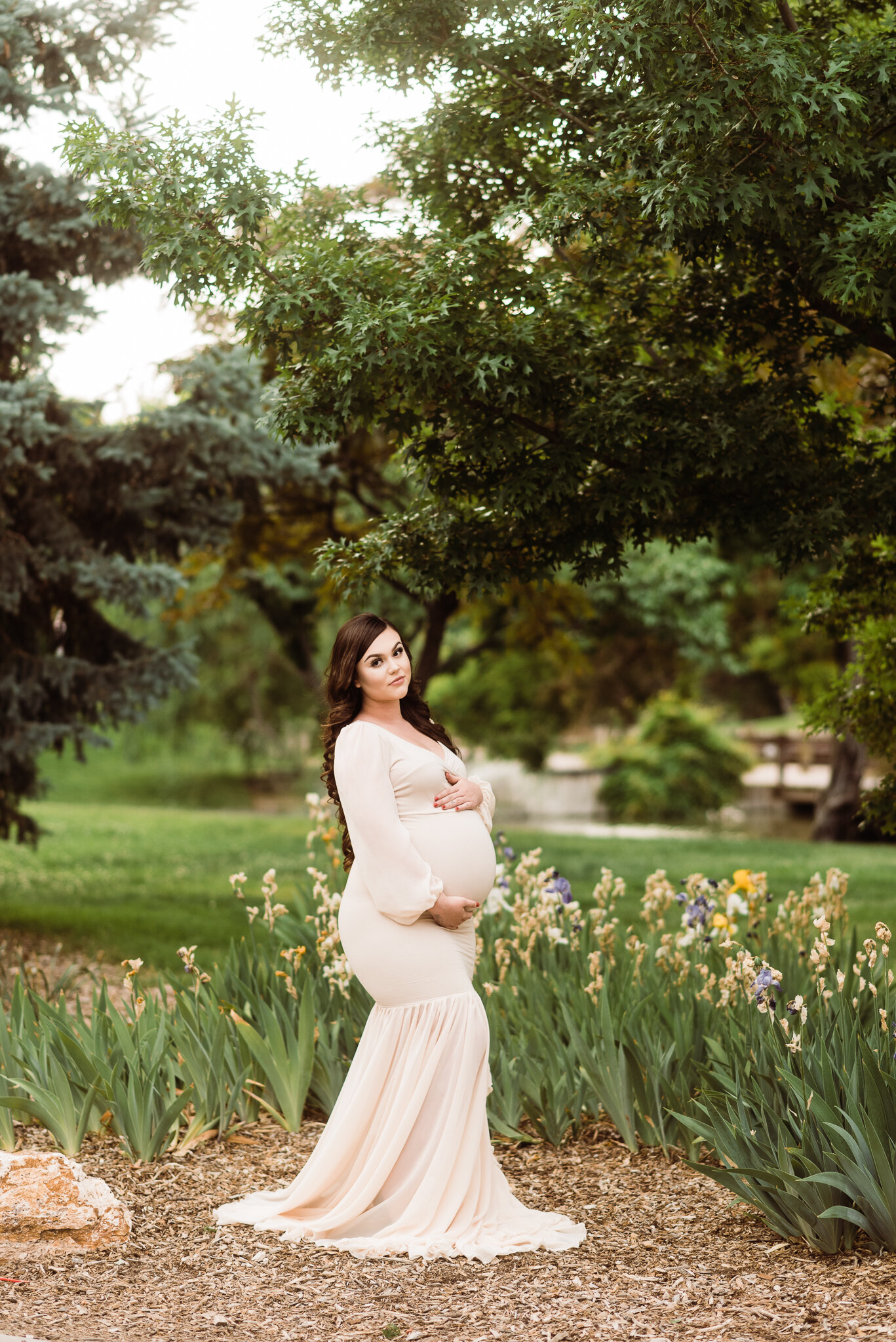 Albuquerque maternity photographer 3.jpg