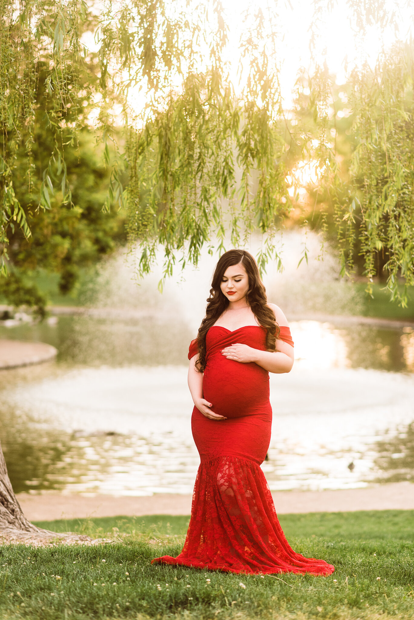 Albuquerque maternity photographer 40.jpg
