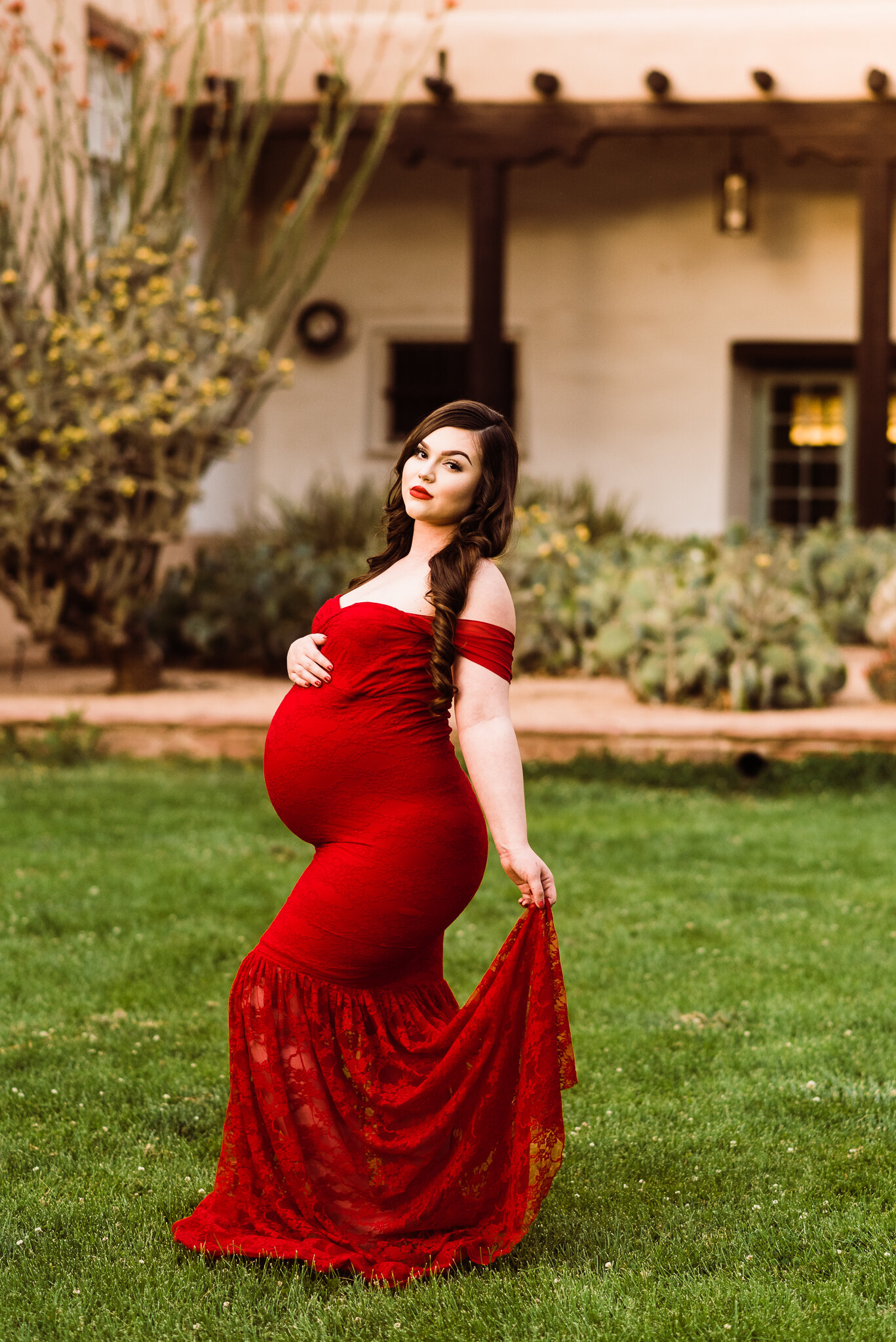 Albuquerque maternity photographer 42.jpg