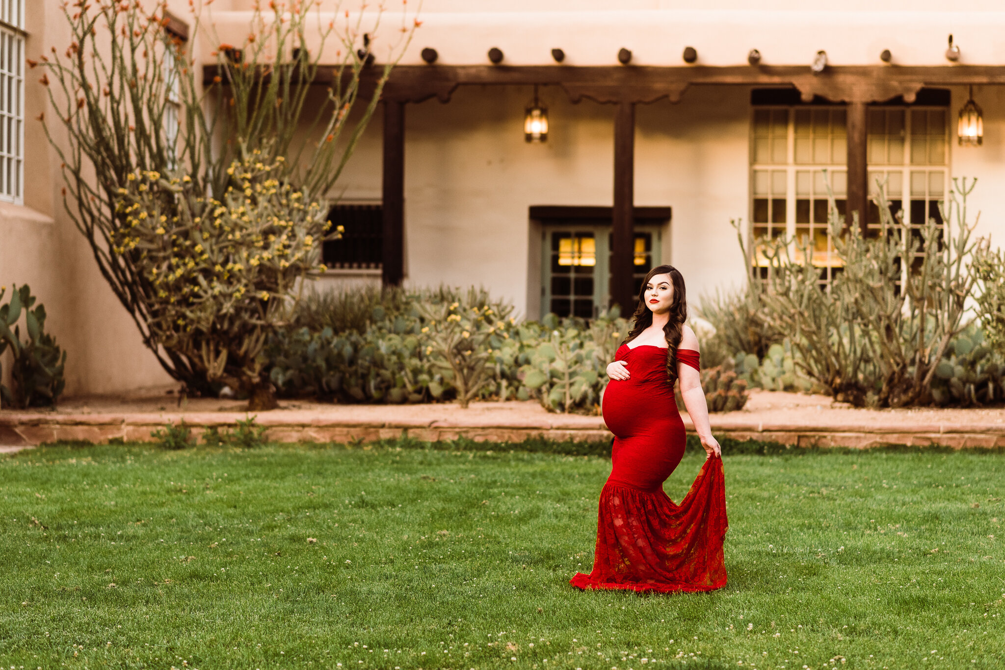 Albuquerque maternity photographer 46.jpg