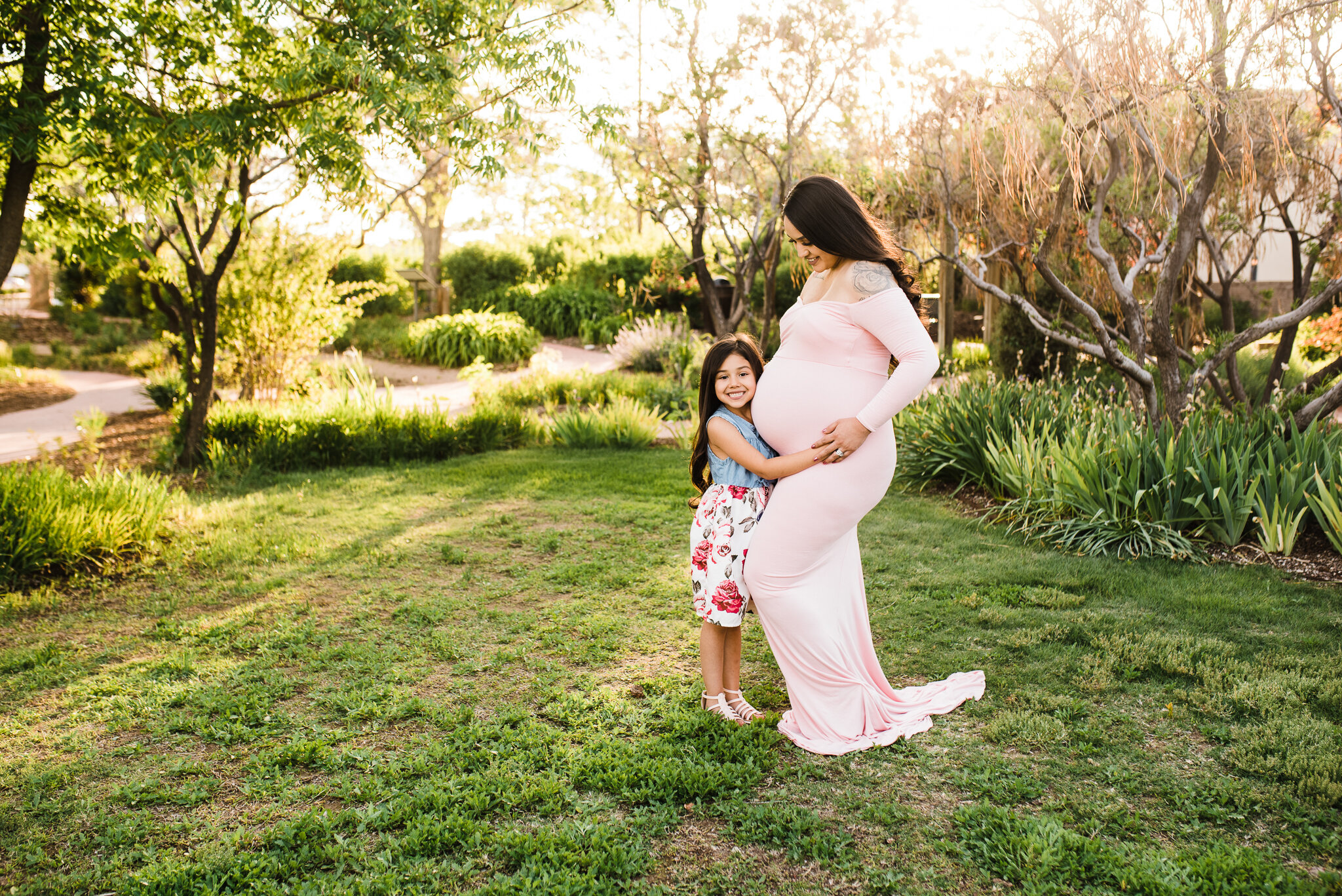 Albuquerque maternity photographer 2.jpg