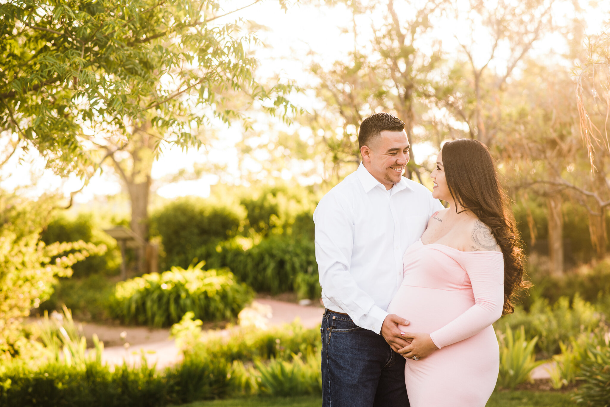 Albuquerque maternity photographer 4.jpg