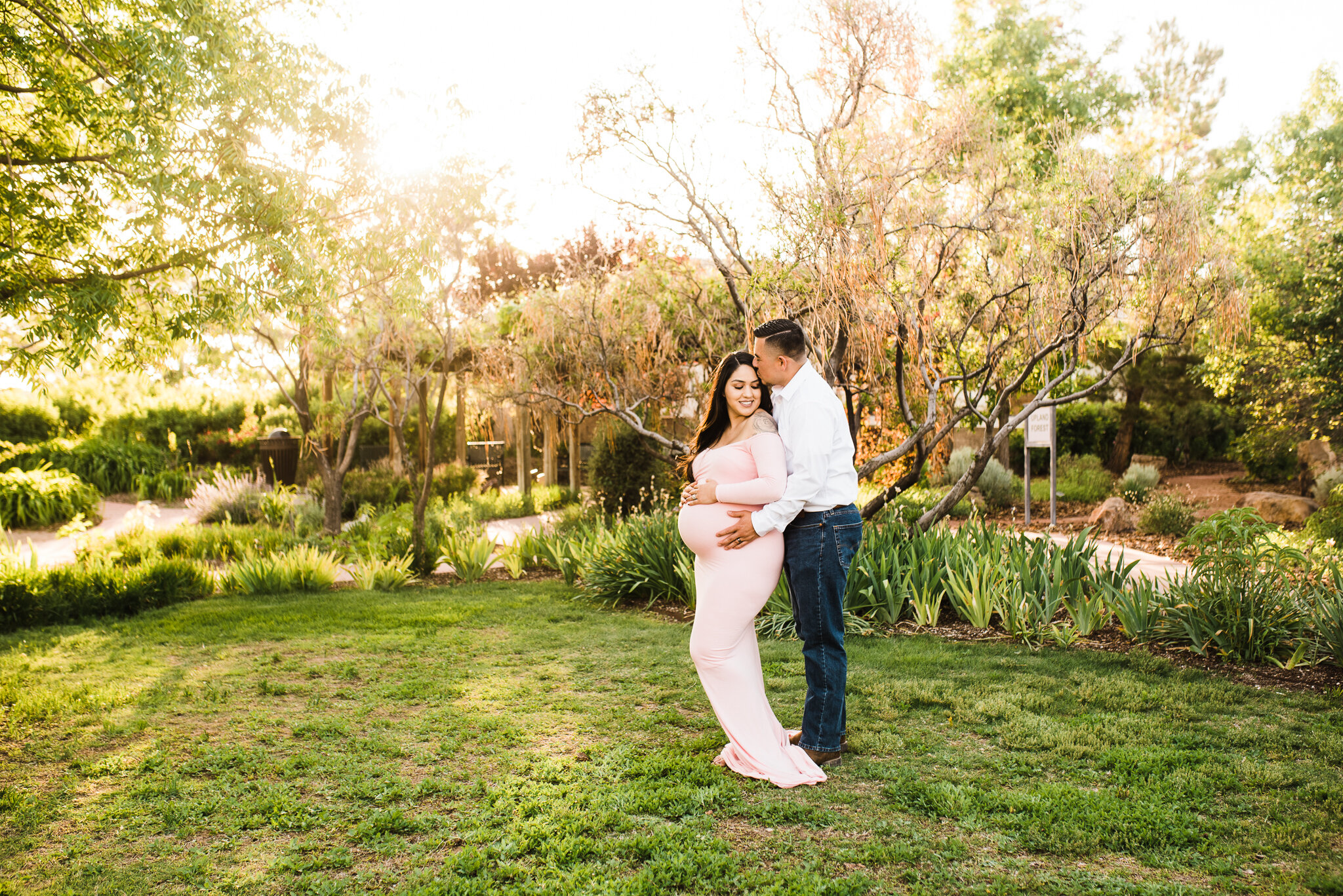 Albuquerque maternity photographer 3.jpg