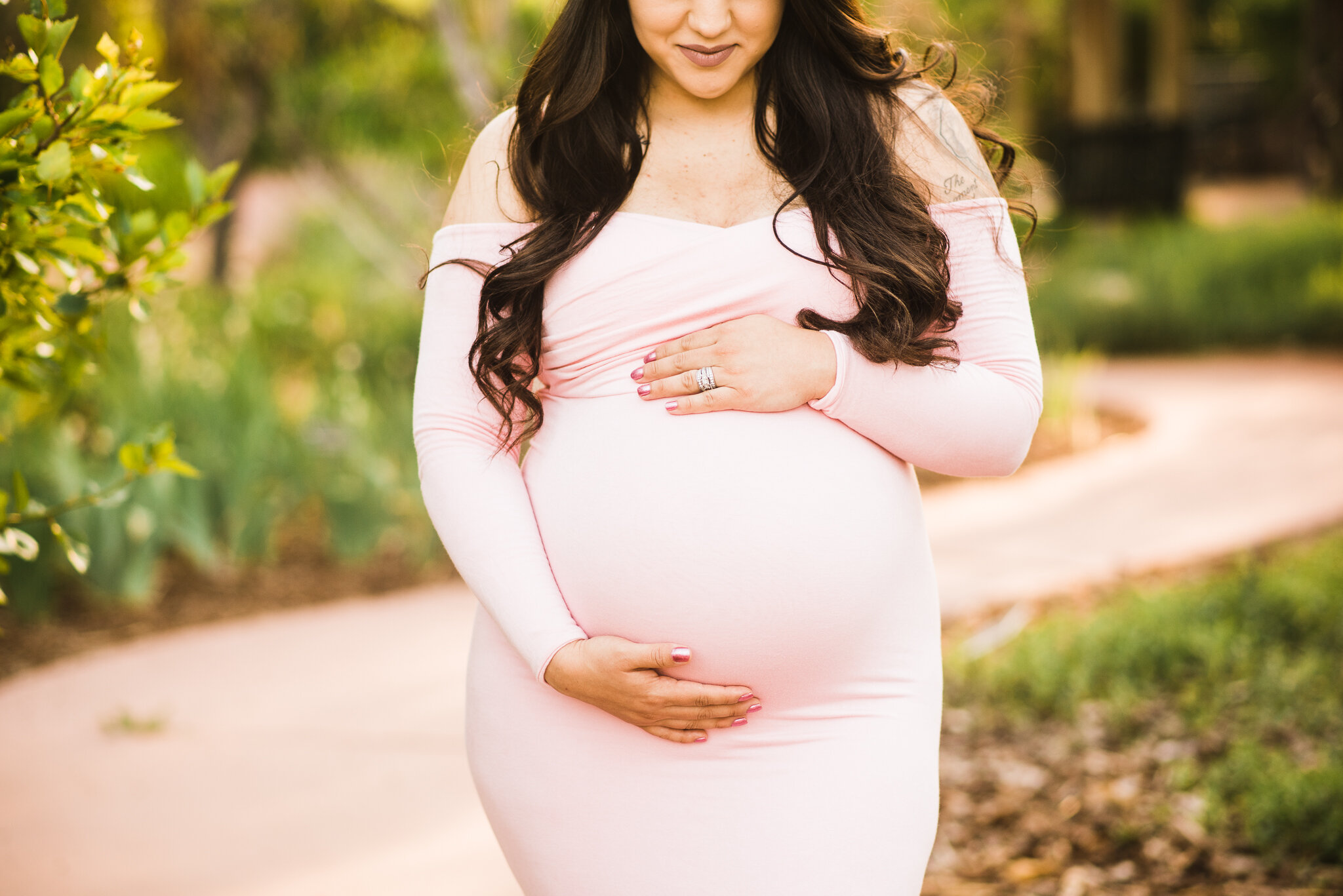 Albuquerque maternity photographer 9.jpg