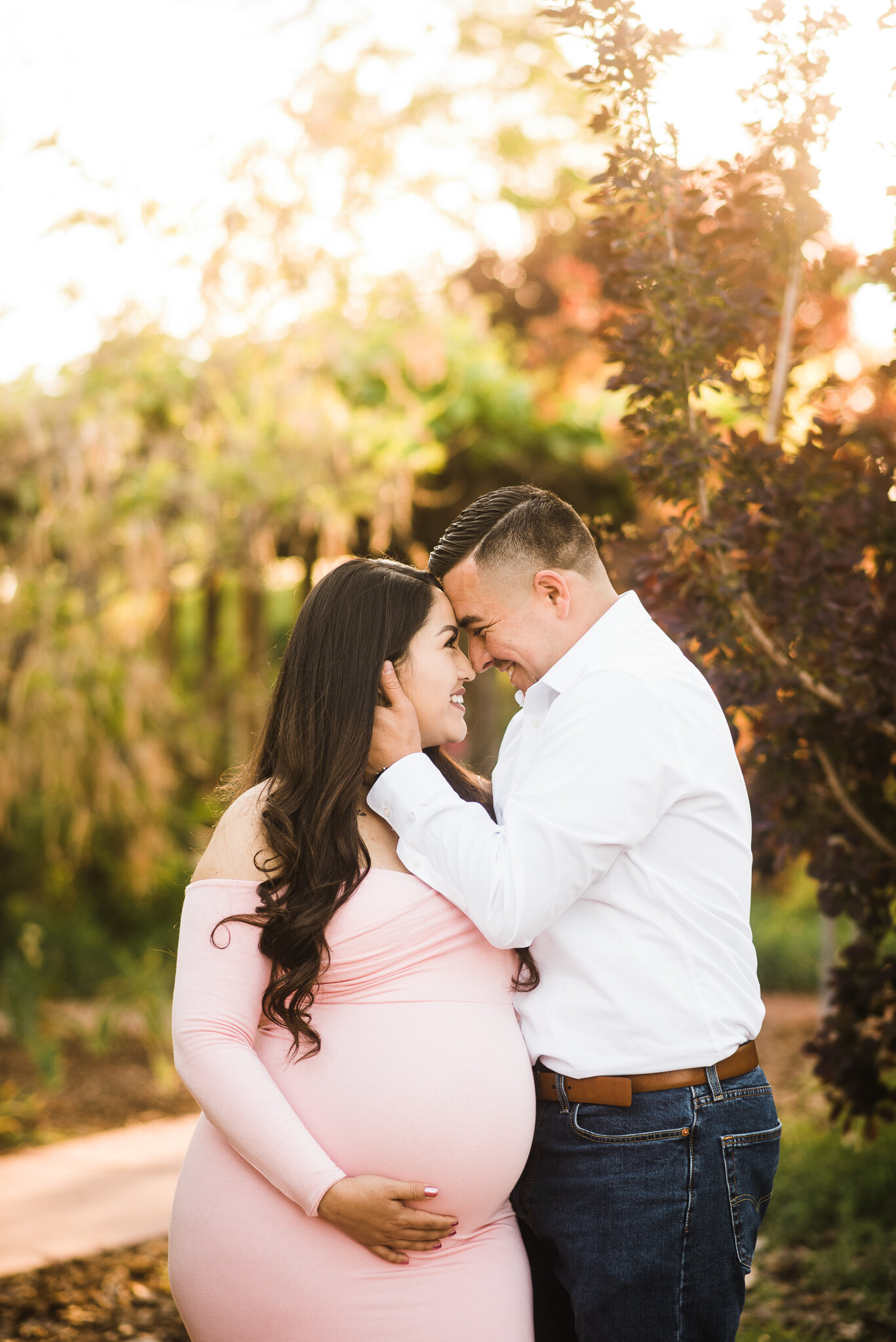 Albuquerque maternity photographer 10.jpg