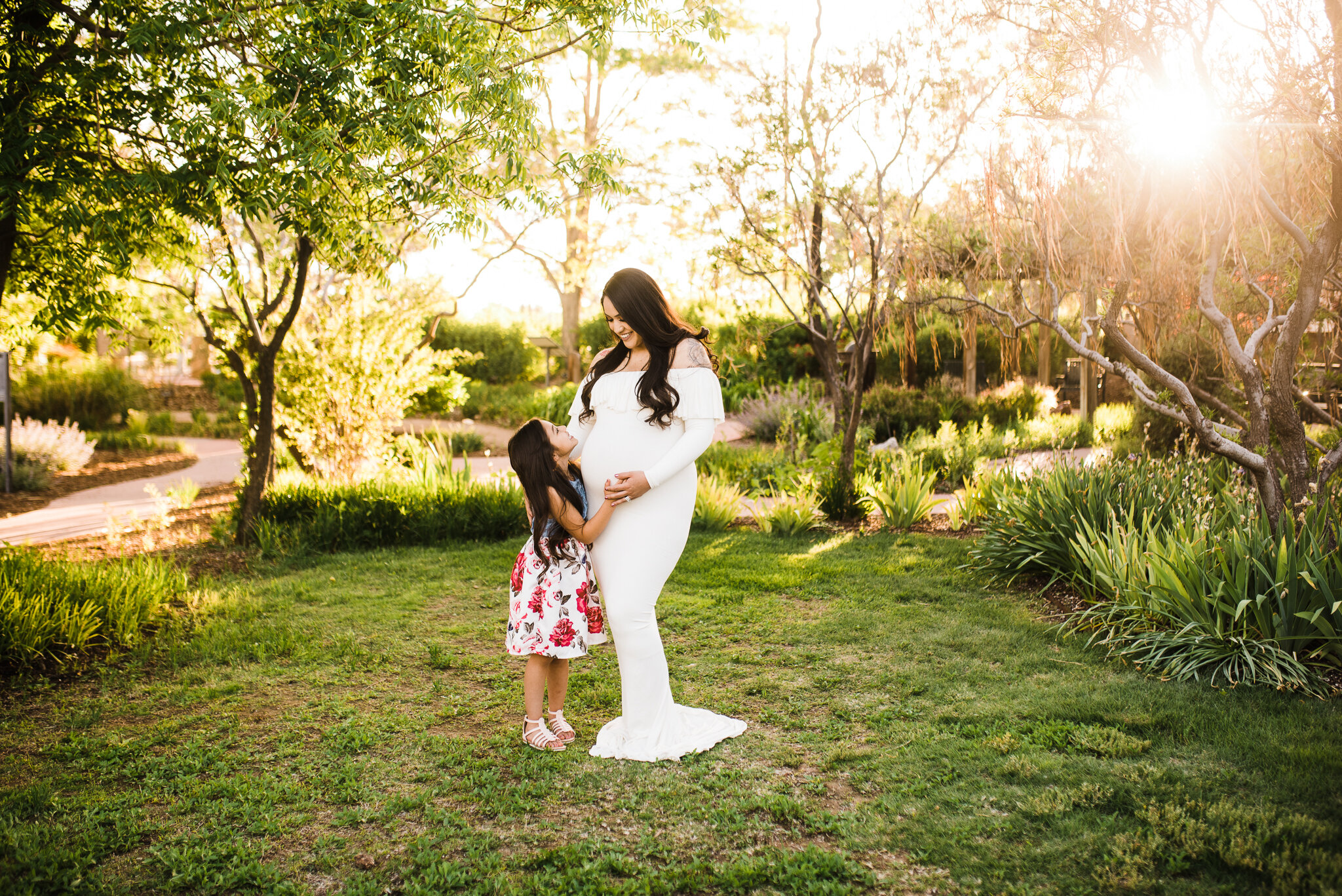 Albuquerque maternity photographer 16.jpg