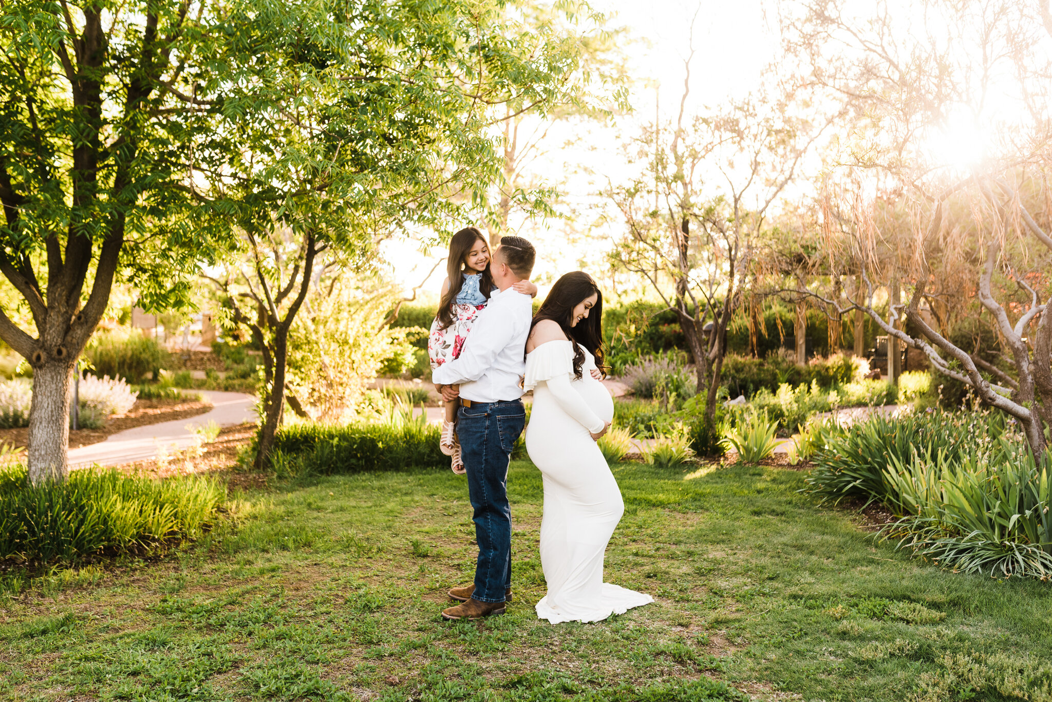 Albuquerque maternity photographer 15.jpg