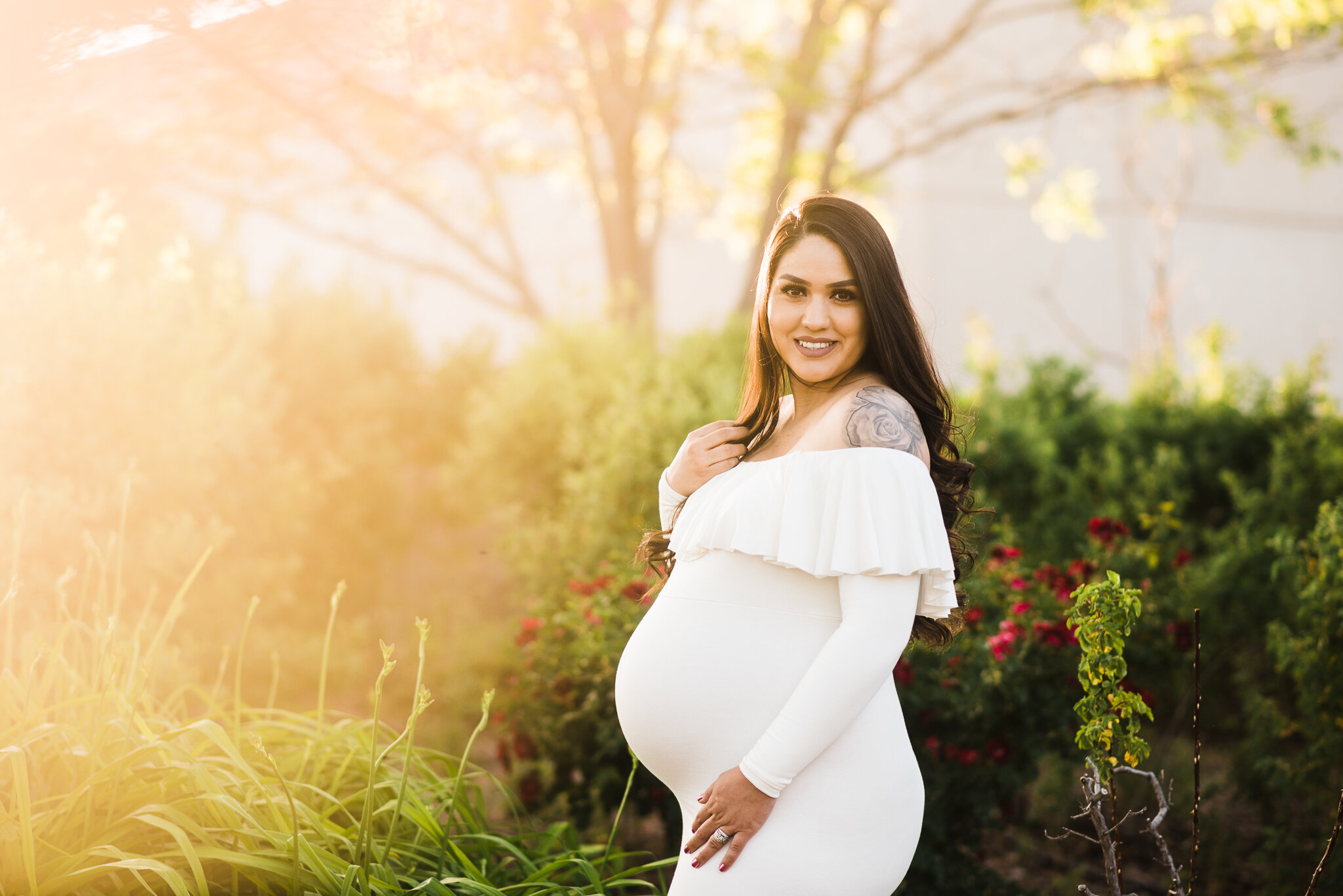 Albuquerque maternity photographer 22.jpg