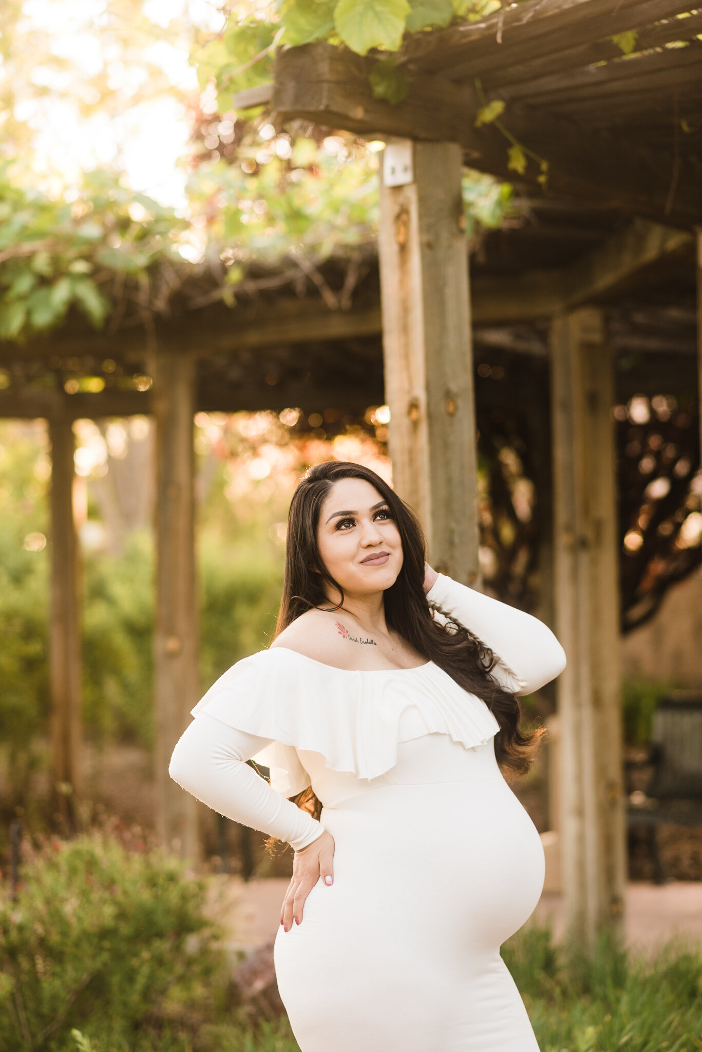 Albuquerque maternity photographer 24.jpg