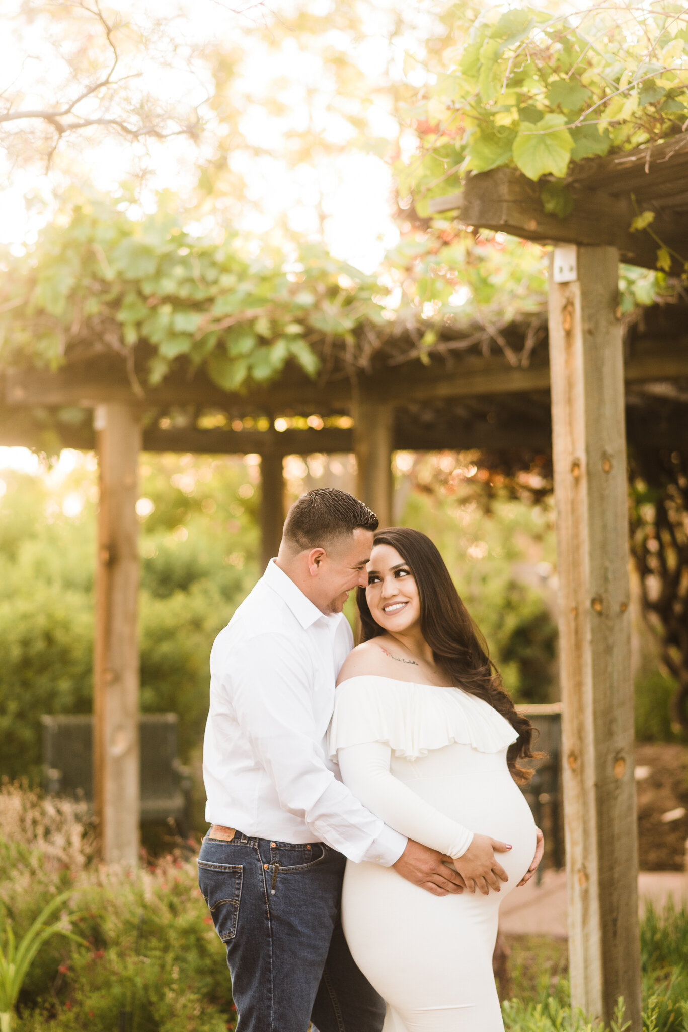 Albuquerque maternity photographer 27.jpg