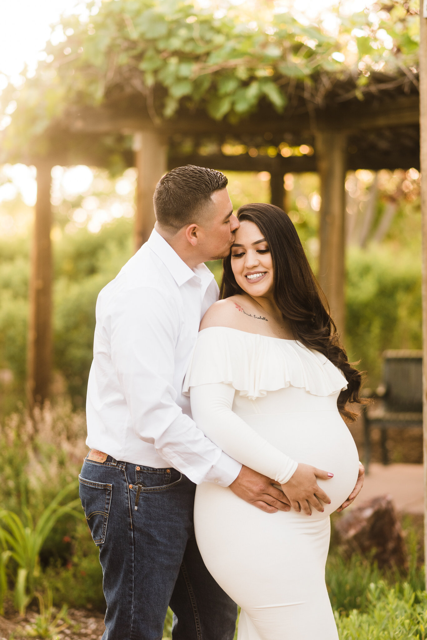 Albuquerque maternity photographer 28.jpg