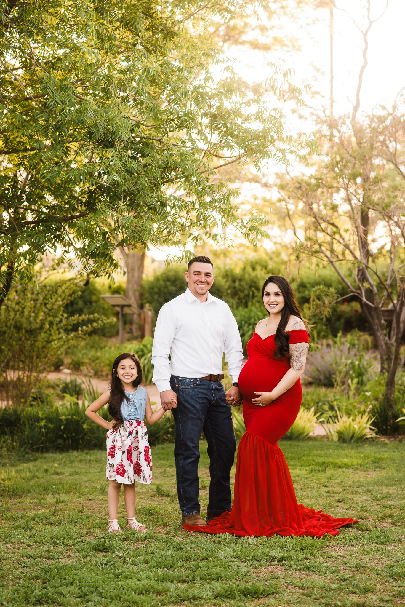 Albuquerque maternity photographer 29.jpg